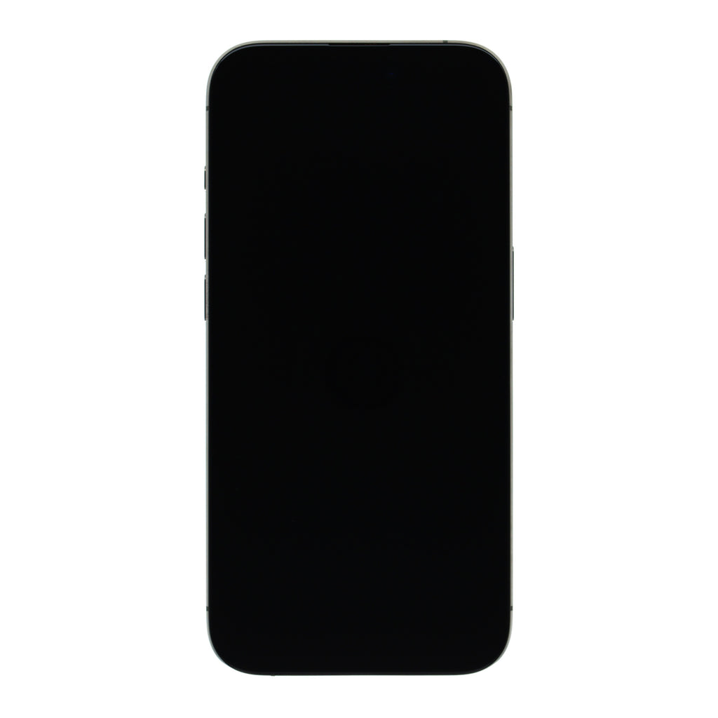 95新 Apple iPhone 15 Pro 512G 原色鈦金屬 中國大陸版