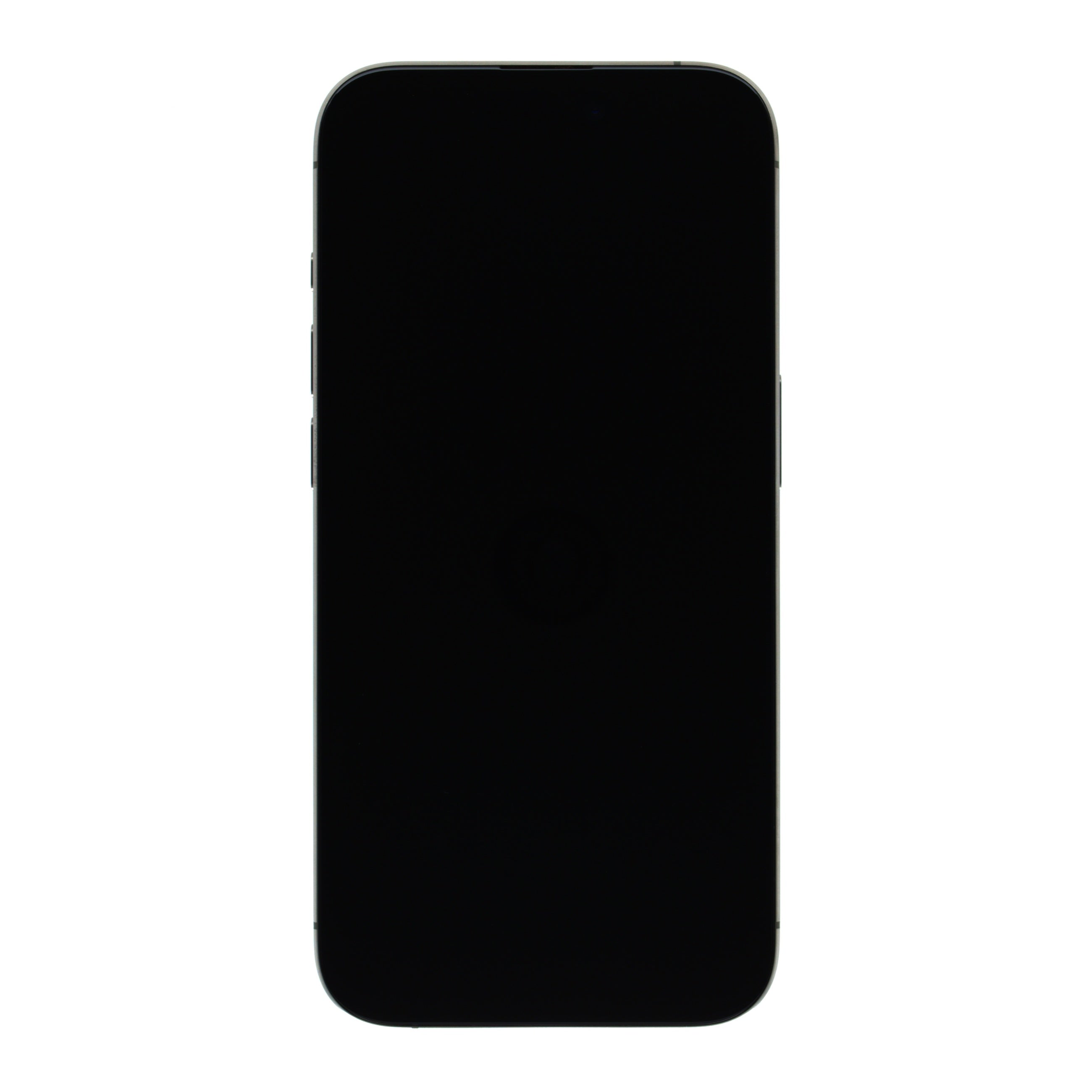 95新 Apple iPhone 15 Pro 512G 原色鈦金屬 中國大陸版