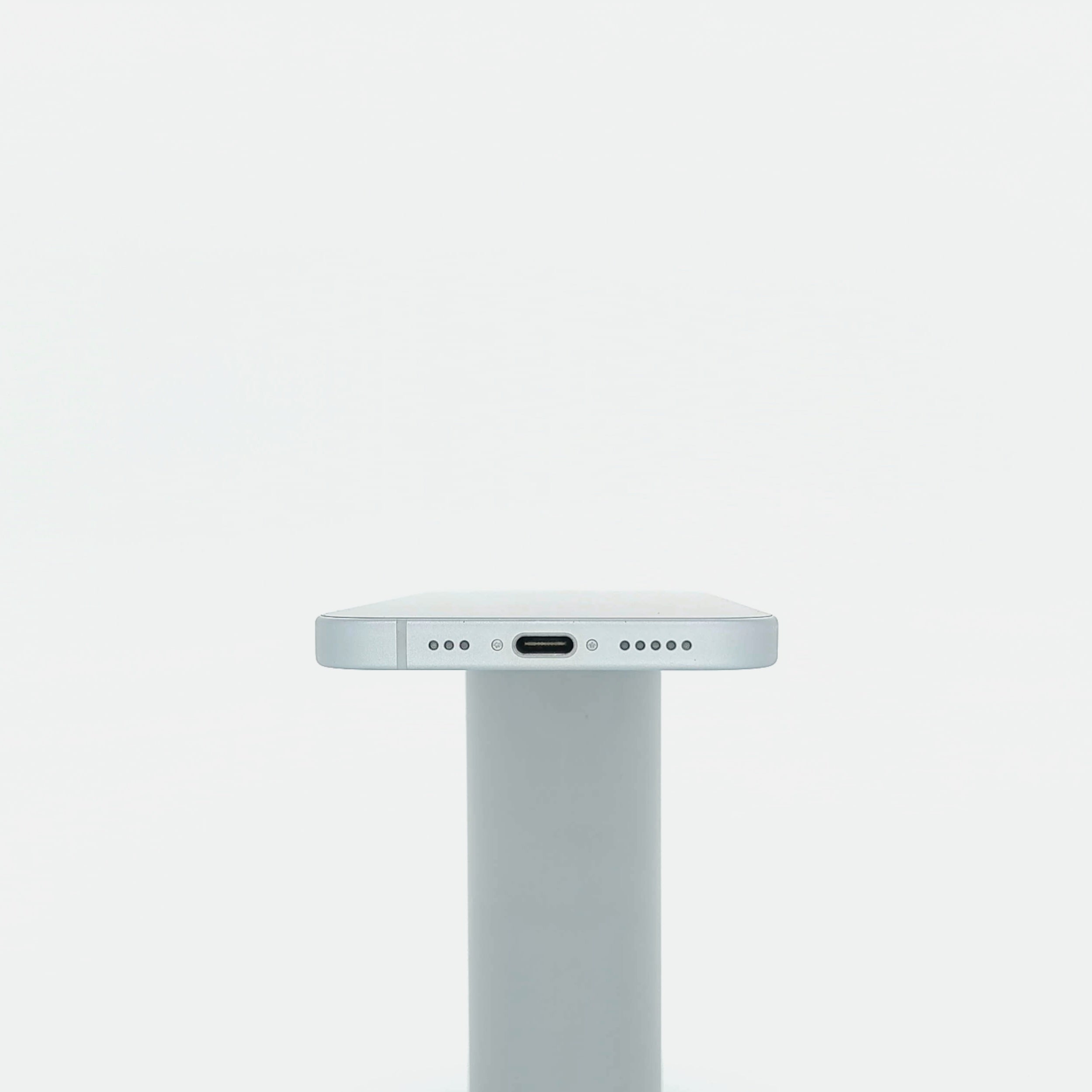 95新 Apple iPhone 15 256G 藍色 中國大陸版