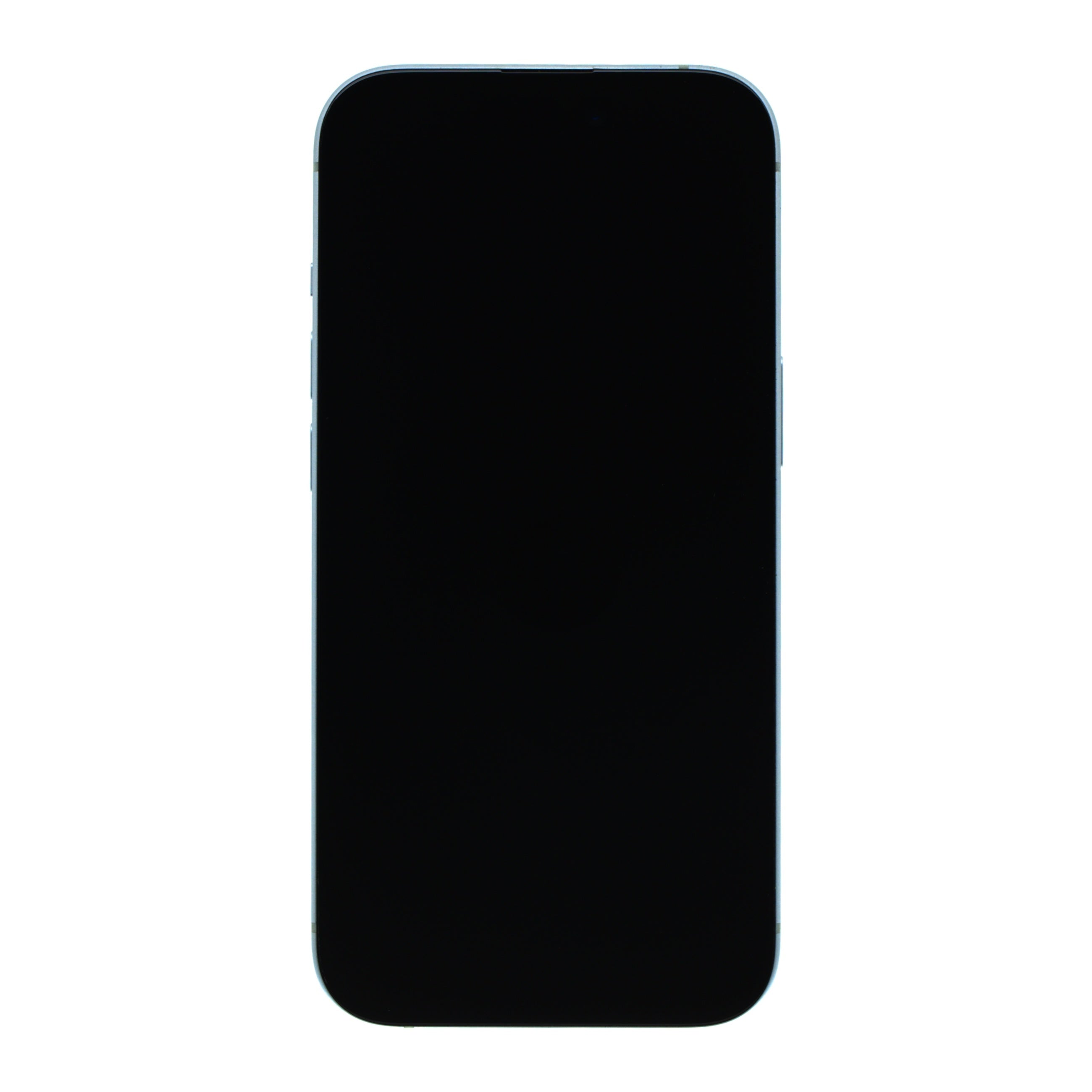95新 Apple iPhone 15 256G 藍色 中國大陸版