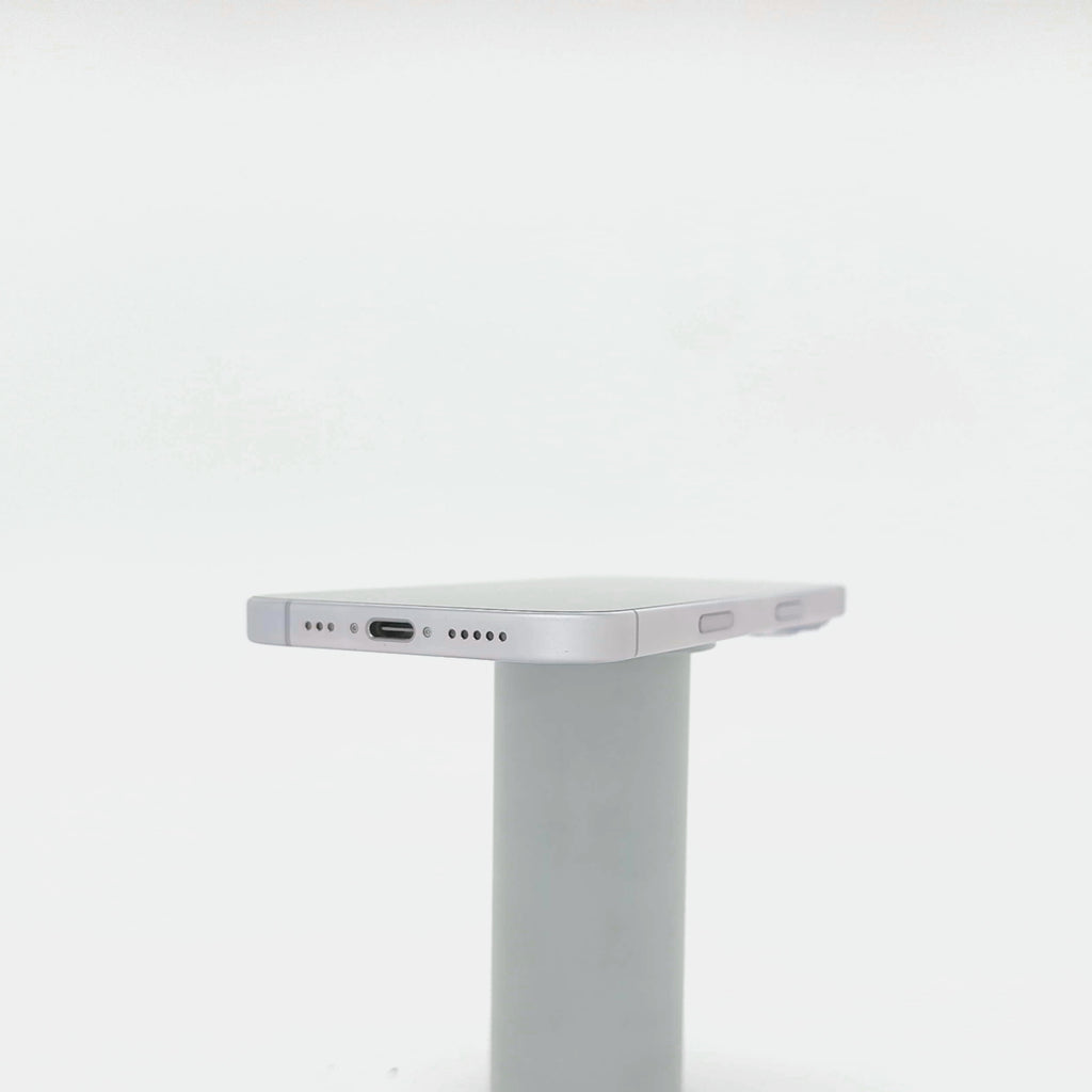 95新 Apple iPhone 17 256G 薰衣草紫色 中國大陸版
