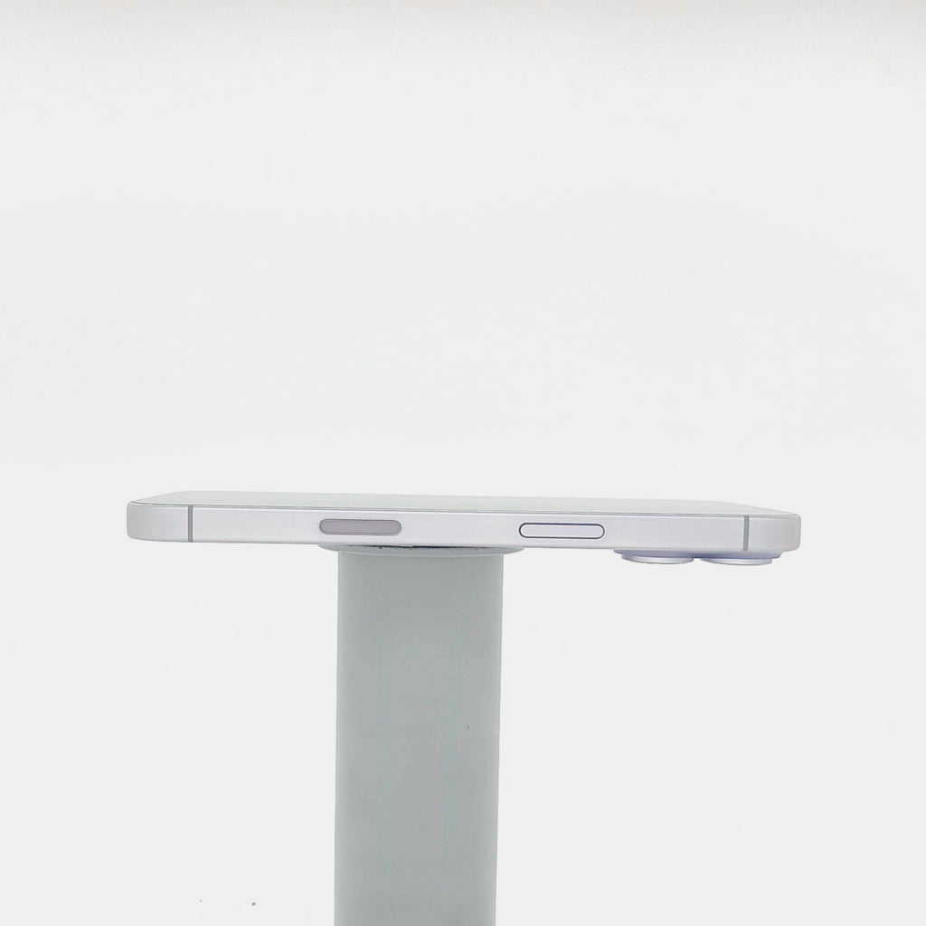 95新 Apple iPhone 17 256G 薰衣草紫色 中國大陸版