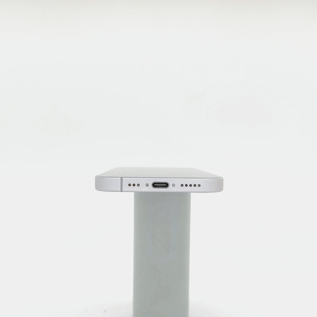 95新 Apple iPhone 17 256G 薰衣草紫色 中國大陸版