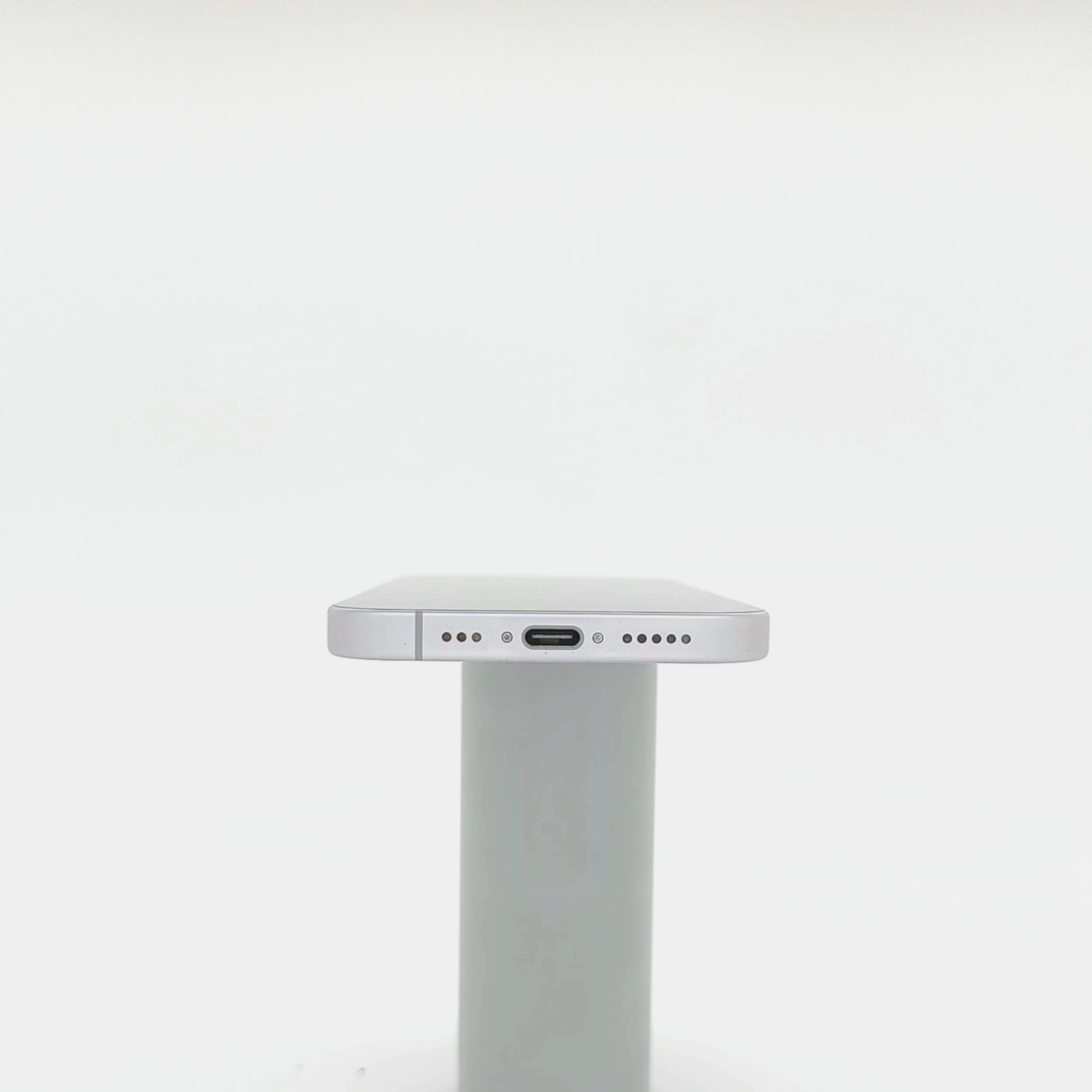95新 Apple iPhone 17 256G 薰衣草紫色 中國大陸版