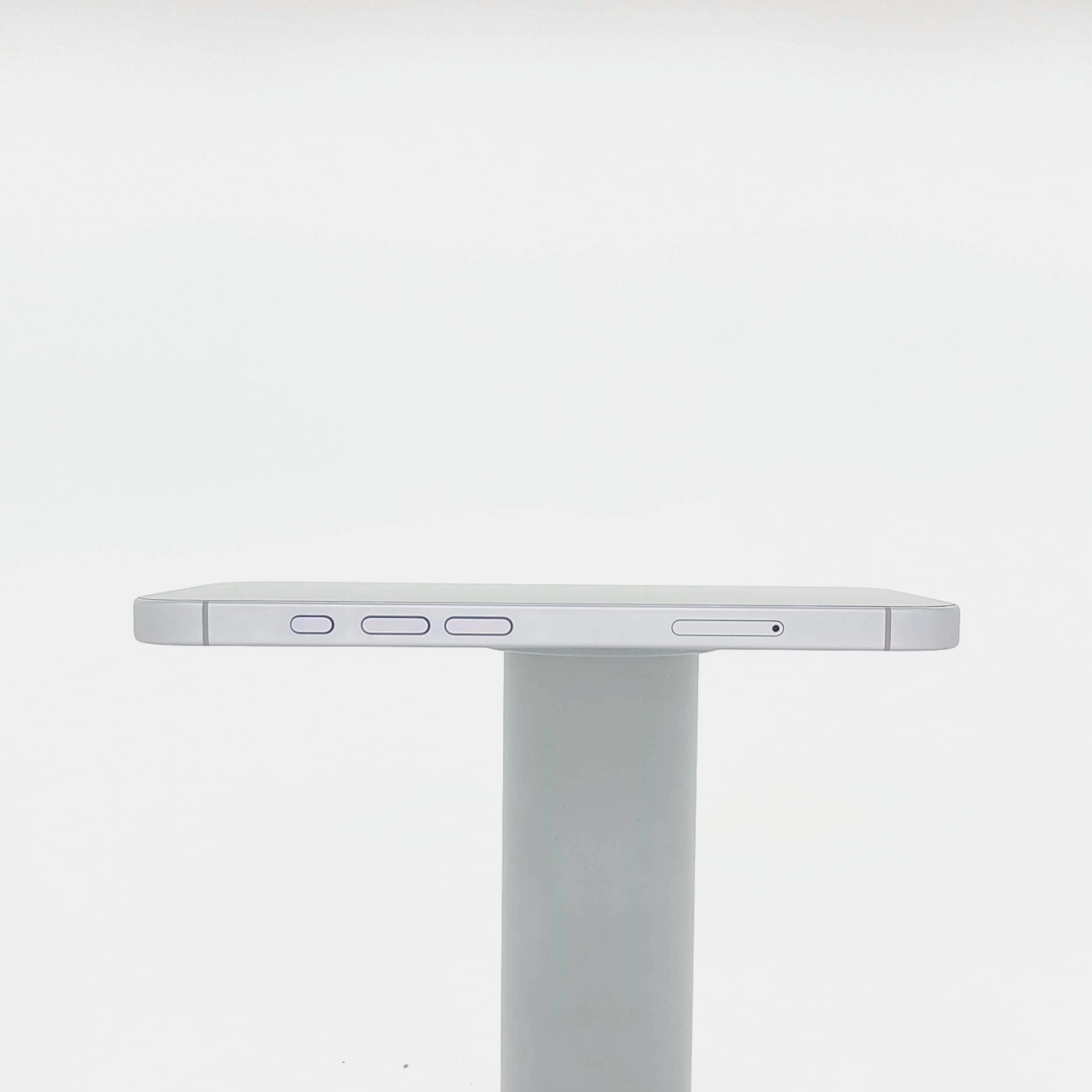 95新 Apple iPhone 17 256G 薰衣草紫色 中國大陸版