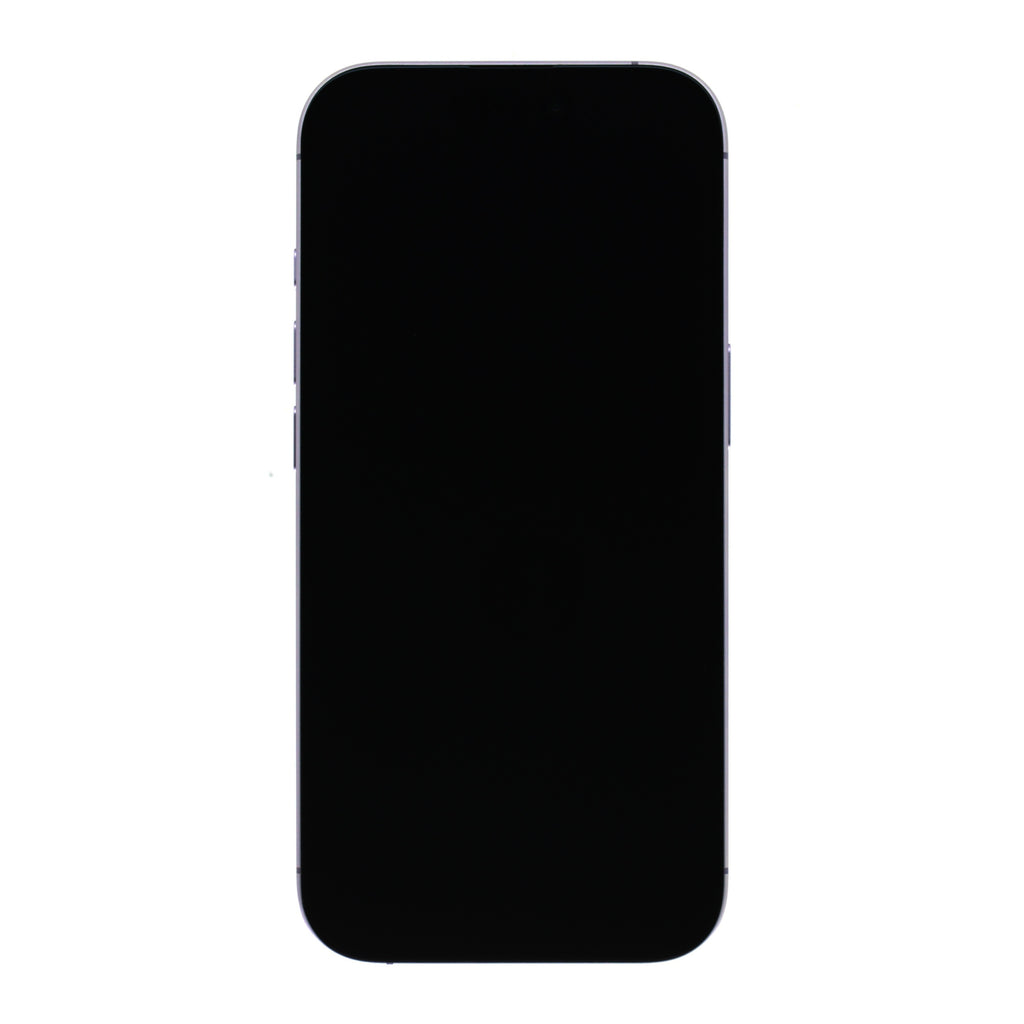 95新 Apple iPhone 17 256G 薰衣草紫色 中國大陸版