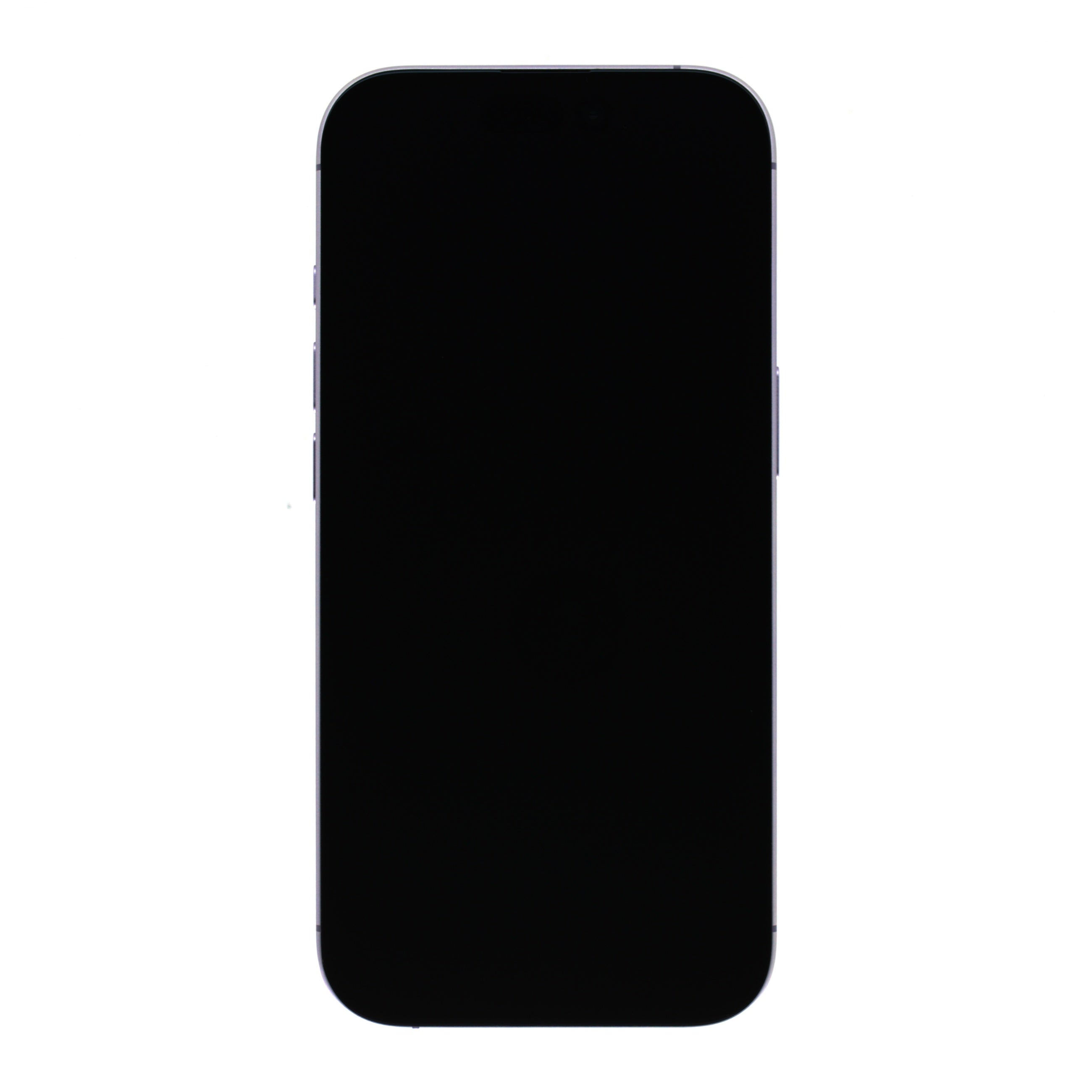 95新 Apple iPhone 17 256G 薰衣草紫色 中國大陸版