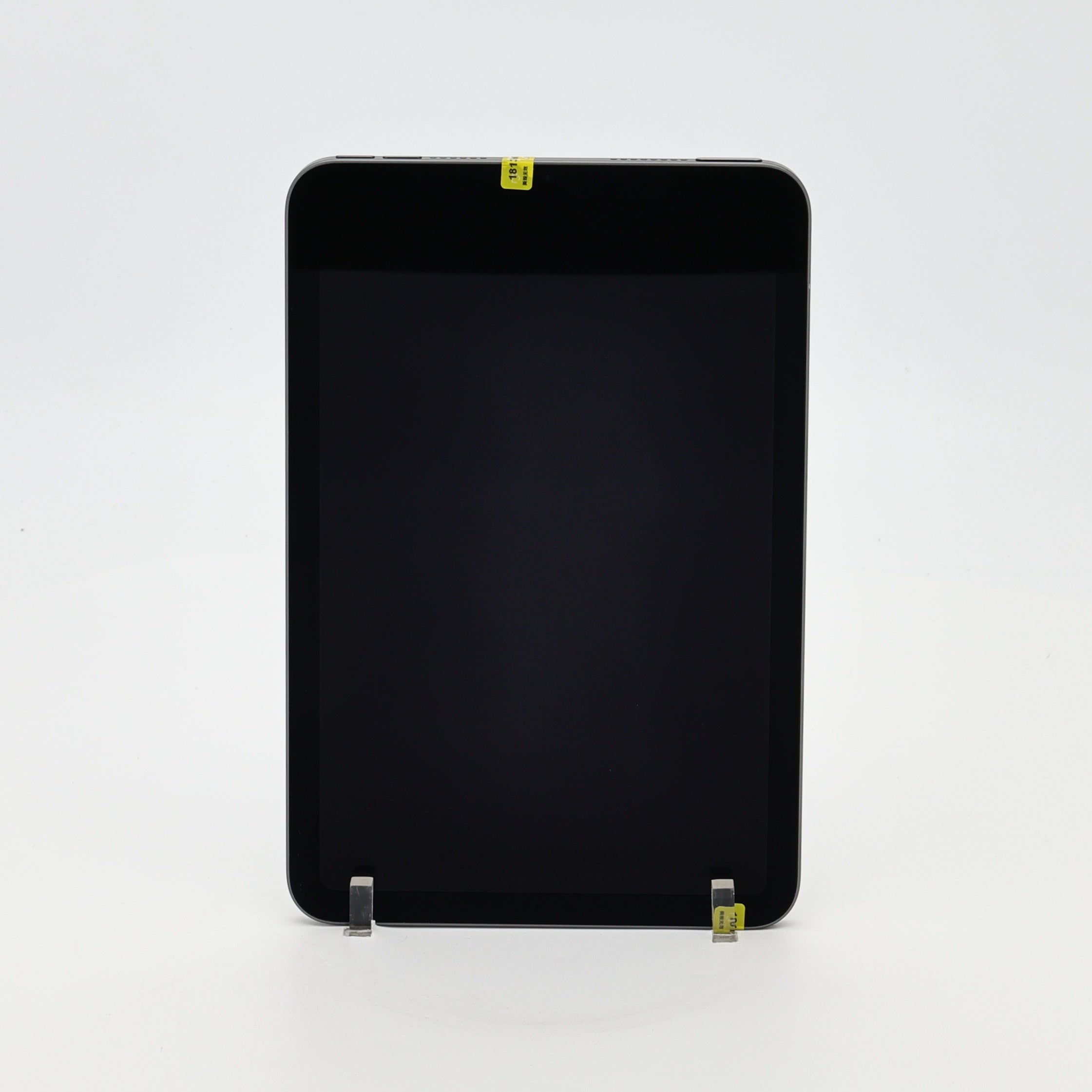 95新 Apple iPad mini6 64G 深空灰色 WIFI