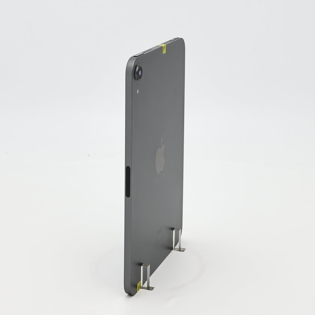 95新 Apple iPad mini6 64G 深空灰色 WIFI