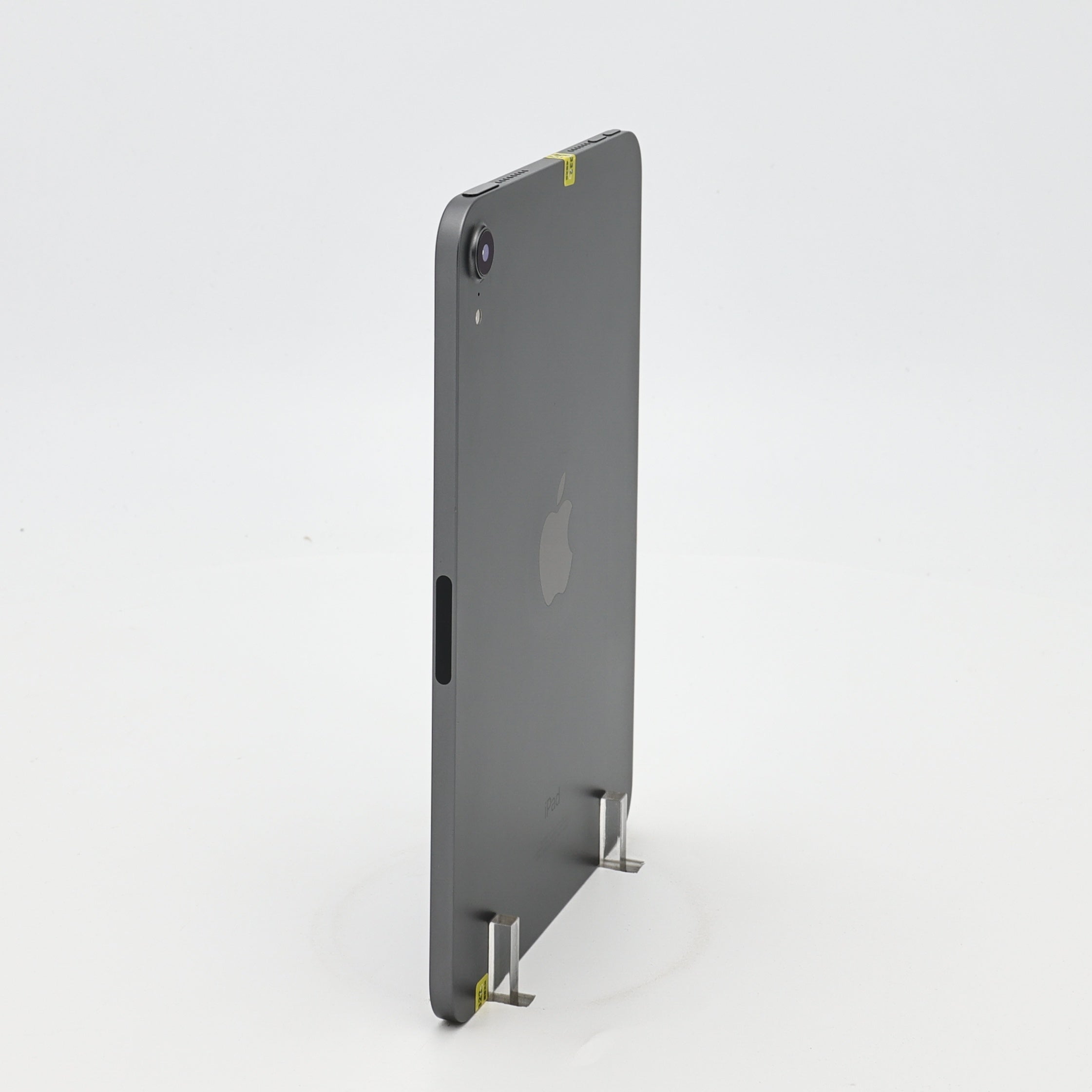 95新 Apple iPad mini6 64G 深空灰色 WIFI