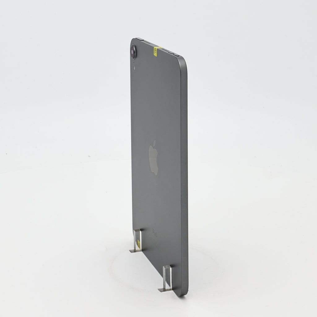 95新 Apple iPad mini6 64G 深空灰色 WIFI