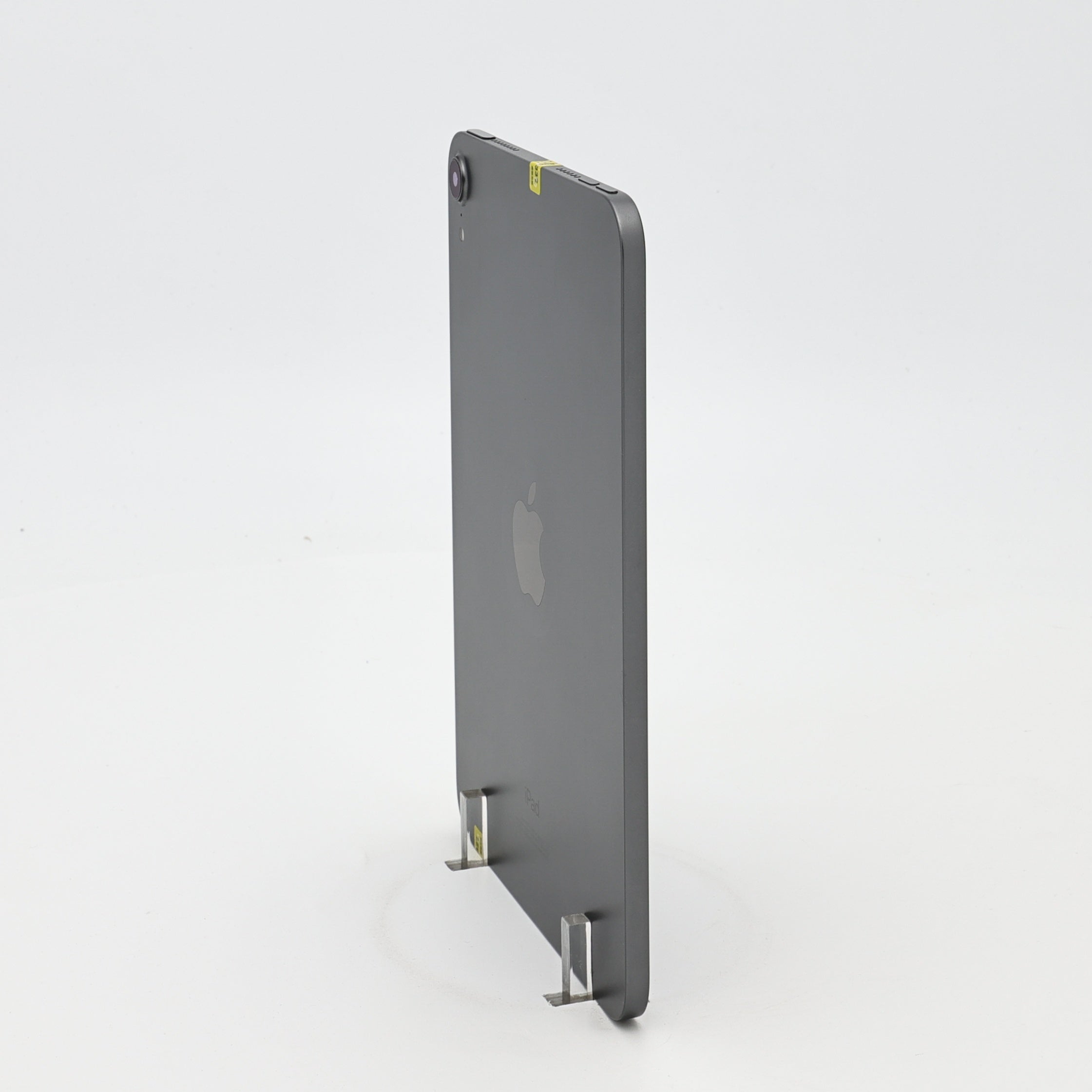 95新 Apple iPad mini6 64G 深空灰色 WIFI