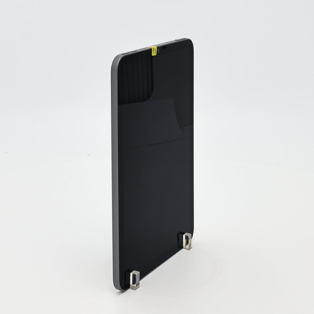 95新 Apple iPad mini6 64G 深空灰色 WIFI