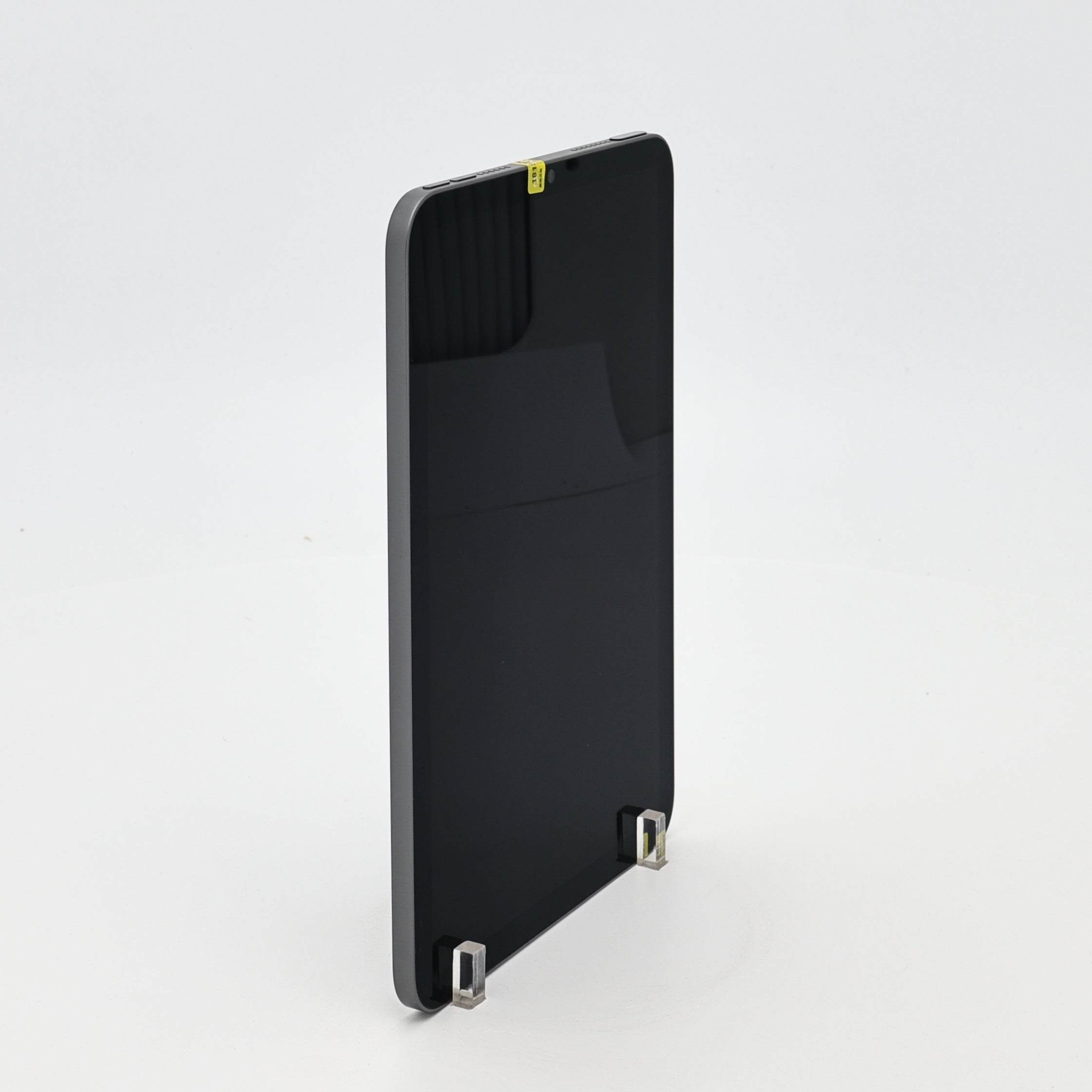 95新 Apple iPad mini6 64G 深空灰色 WIFI