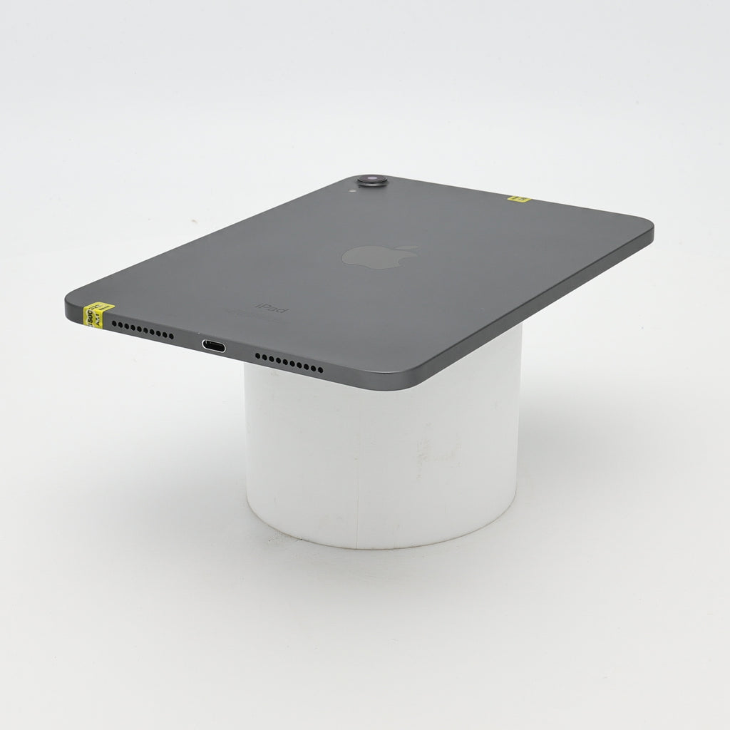 95新 Apple iPad mini6 64G 深空灰色 WIFI