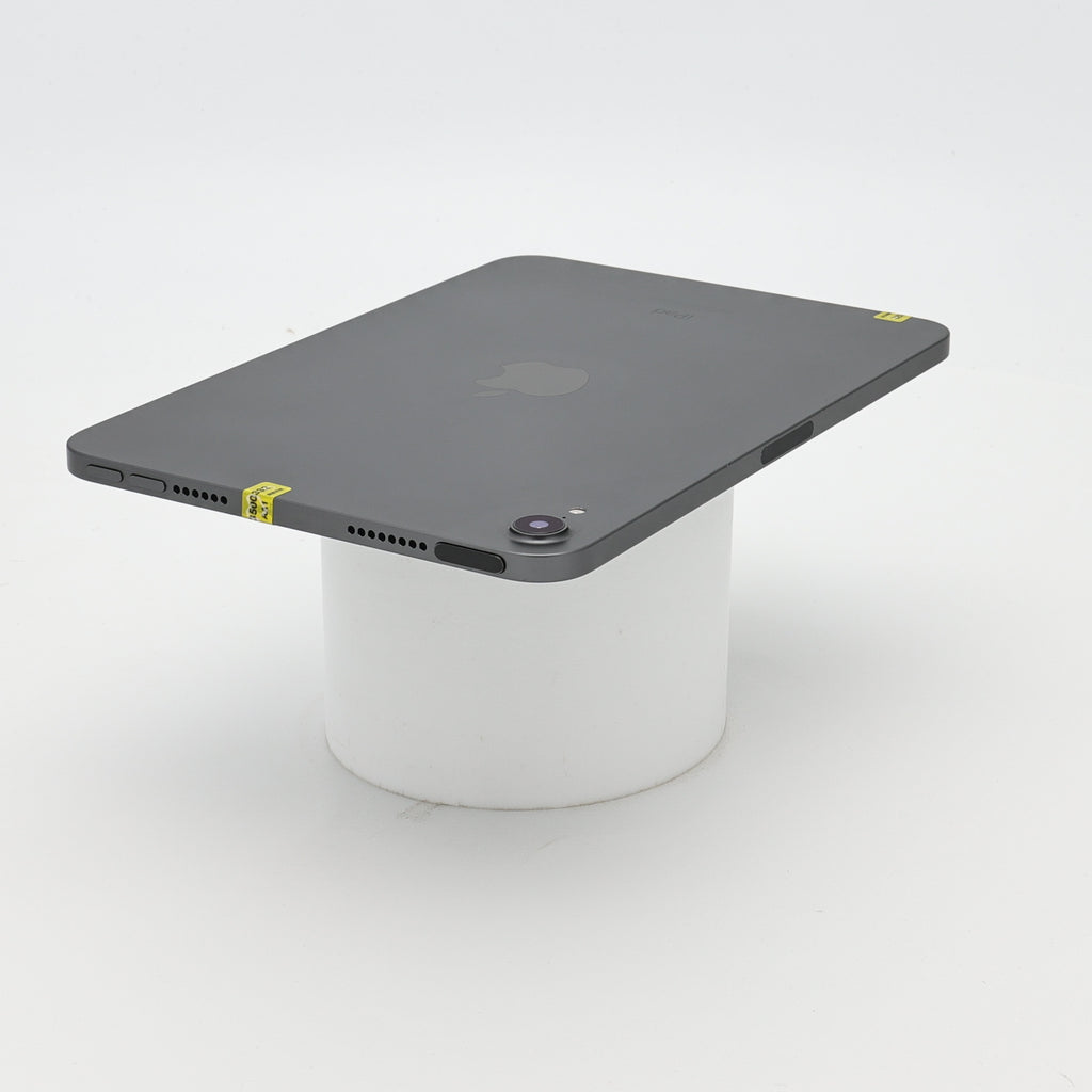 95新 Apple iPad mini6 64G 深空灰色 WIFI
