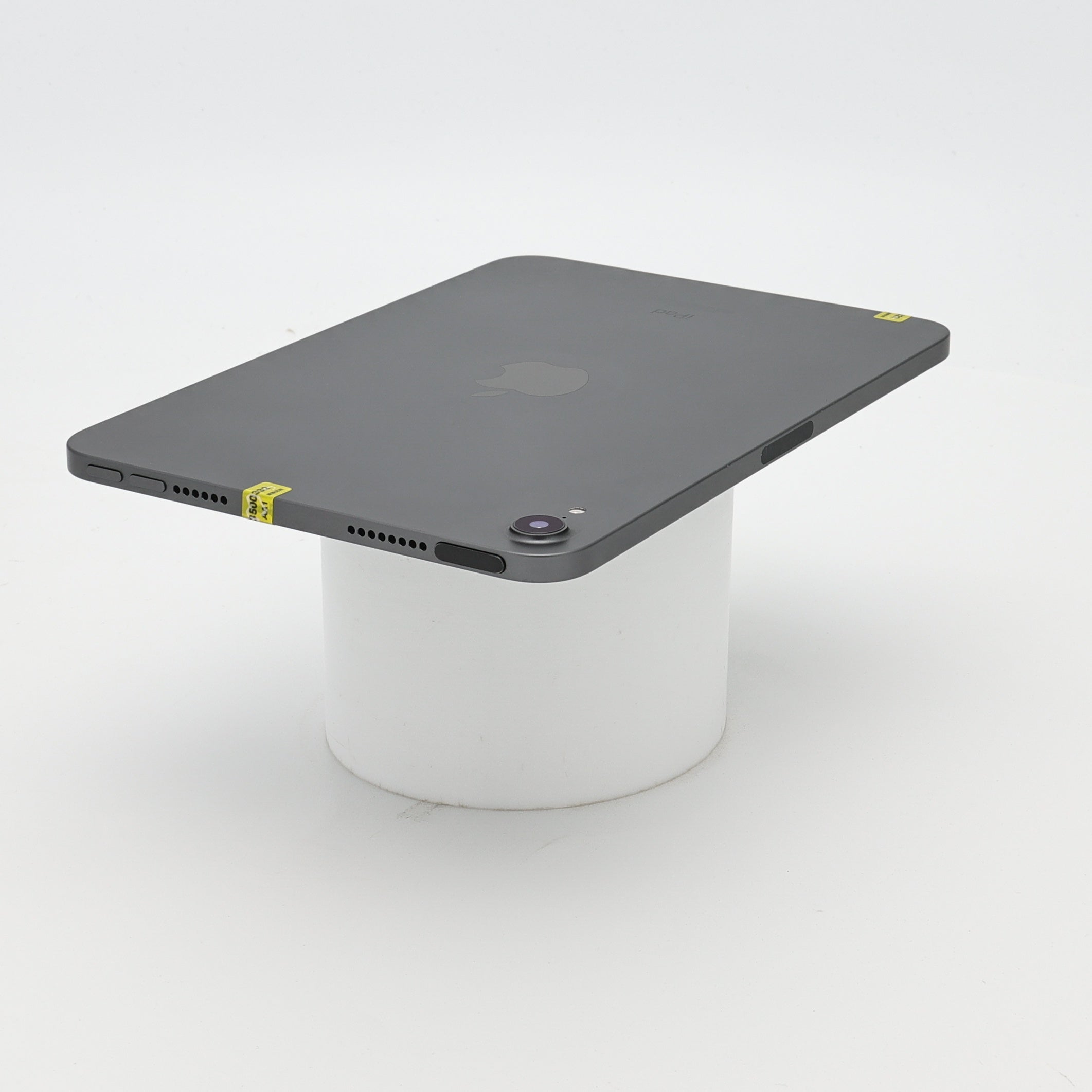 95新 Apple iPad mini6 64G 深空灰色 WIFI