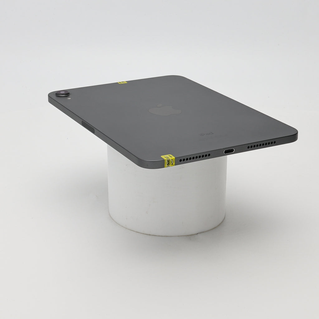95新 Apple iPad mini6 64G 深空灰色 WIFI