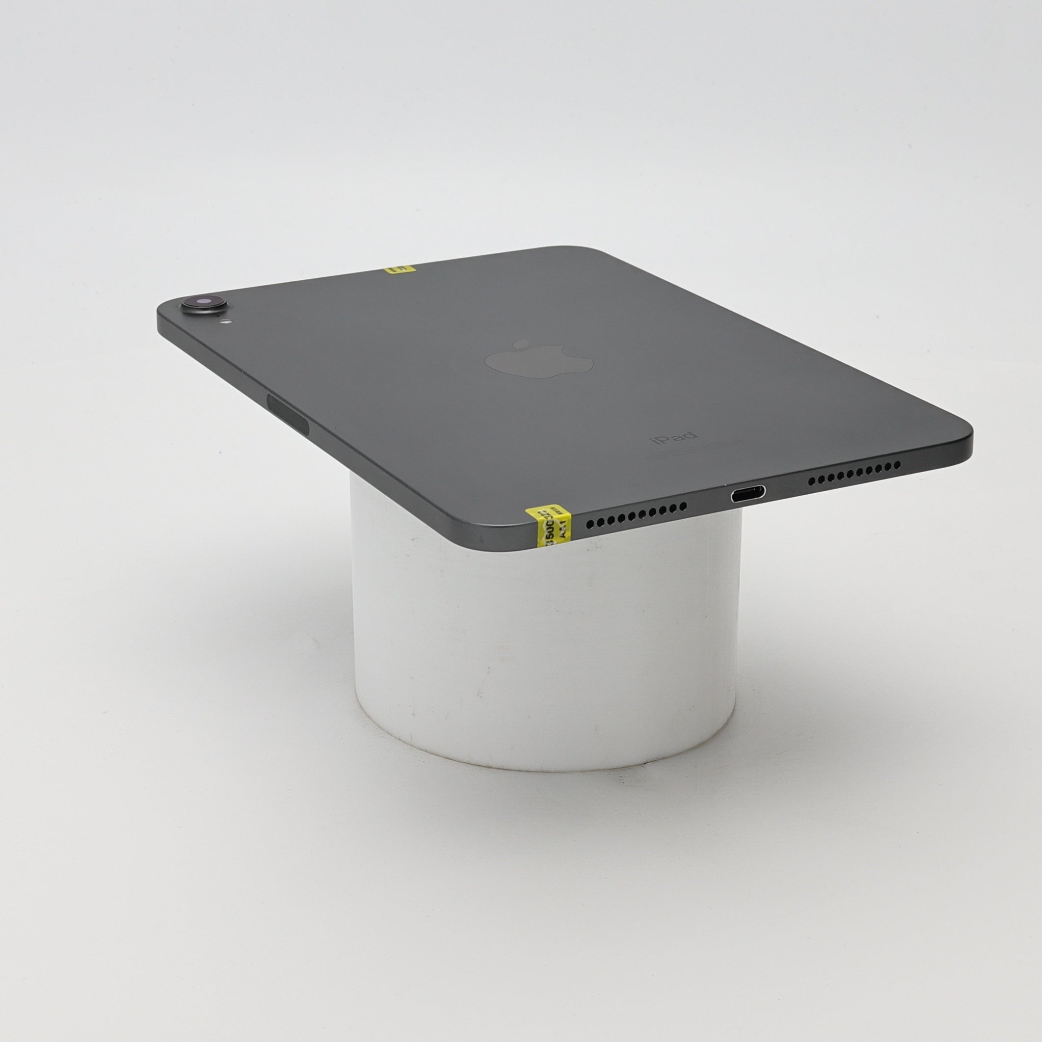 95新 Apple iPad mini6 64G 深空灰色 WIFI