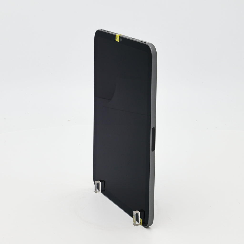 95新 Apple iPad mini6 64G 深空灰色 WIFI
