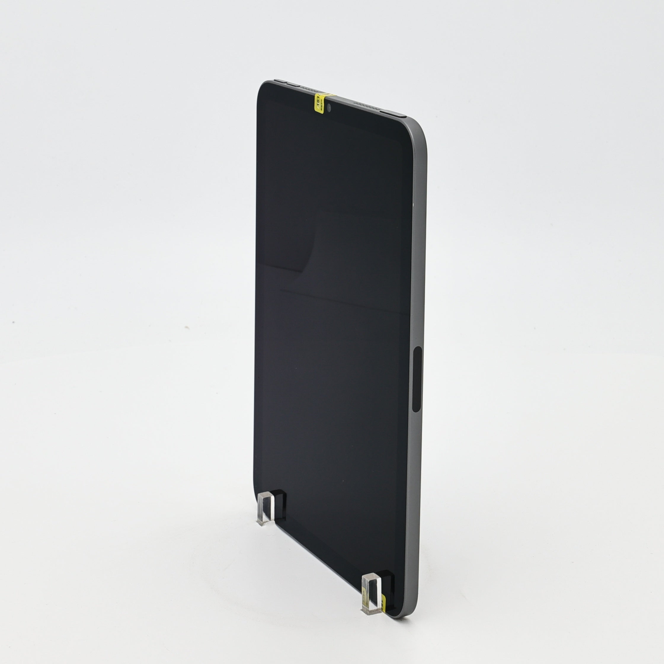 95新 Apple iPad mini6 64G 深空灰色 WIFI