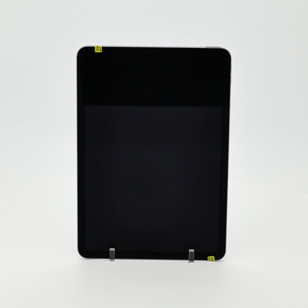 95新 Apple iPad Air5 256G 紫色 WIFI