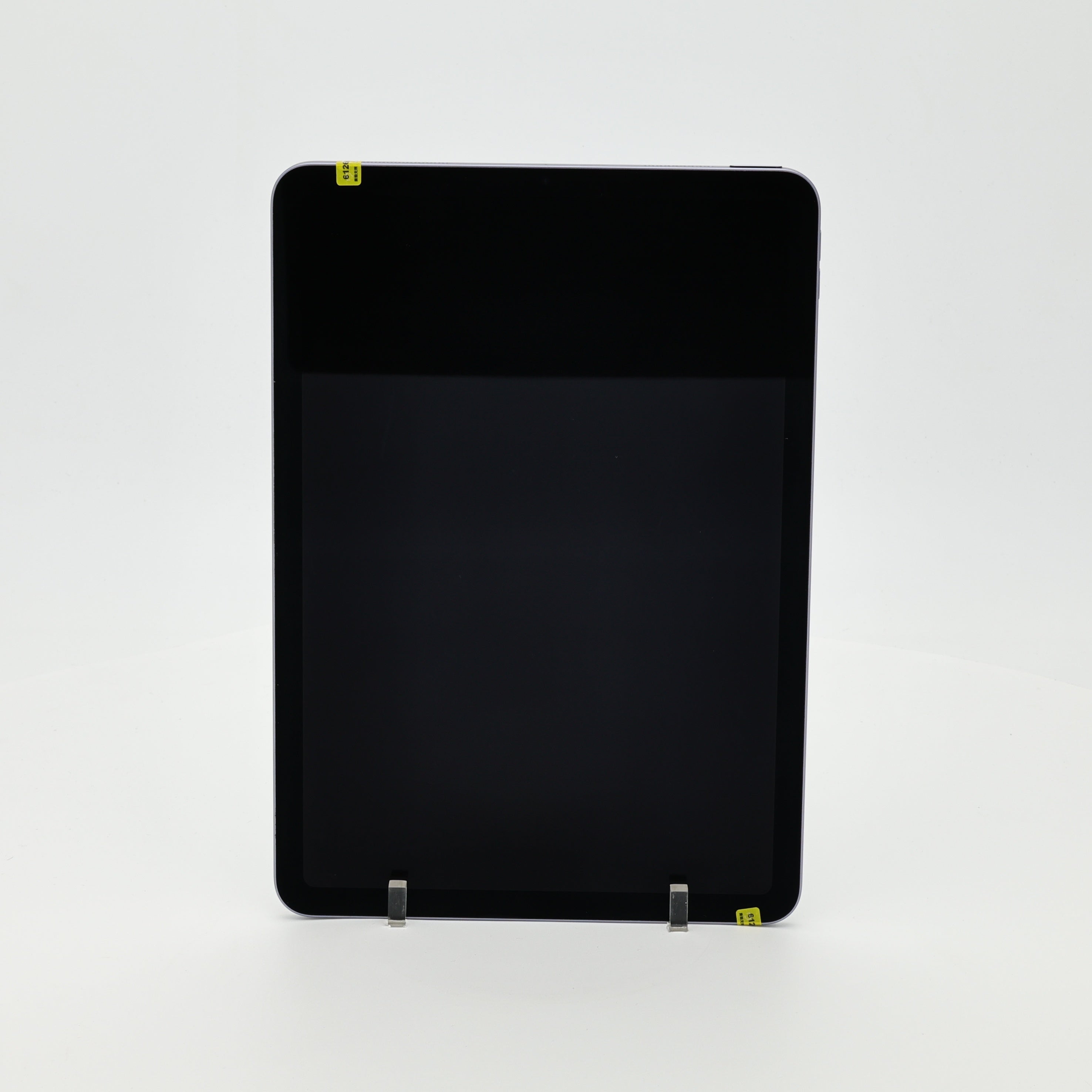 95新 Apple iPad Air5 256G 紫色 WIFI