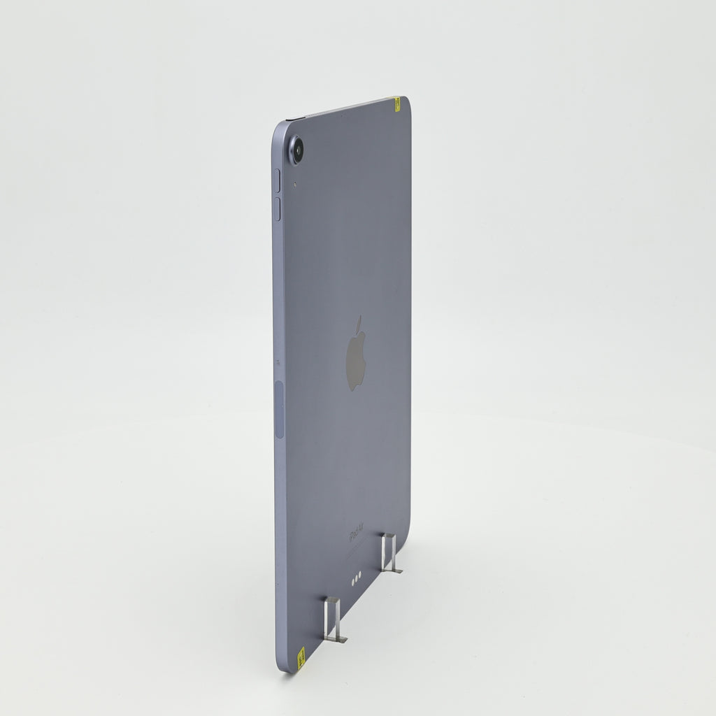95新 Apple iPad Air5 256G 紫色 WIFI
