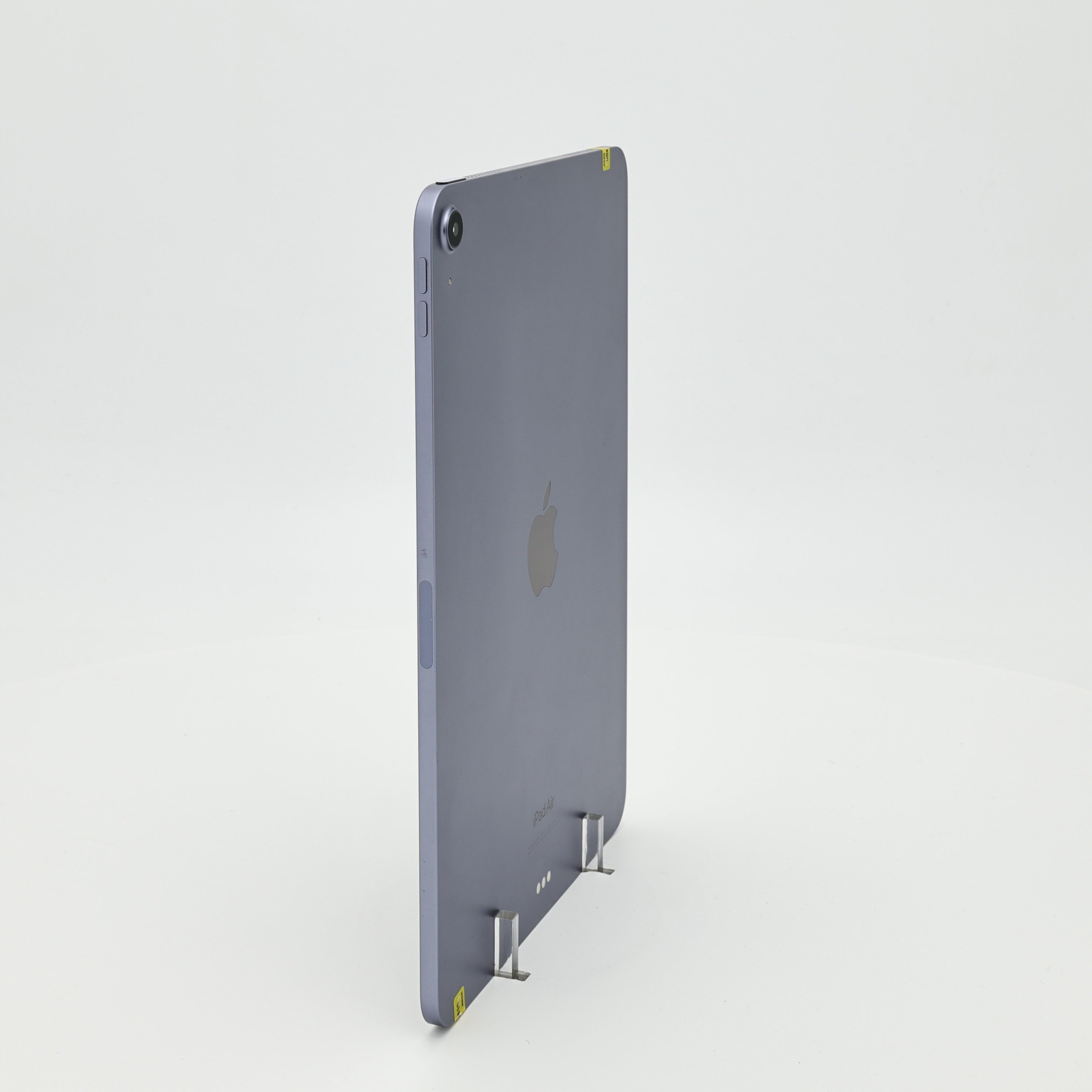 95新 Apple iPad Air5 256G 紫色 WIFI
