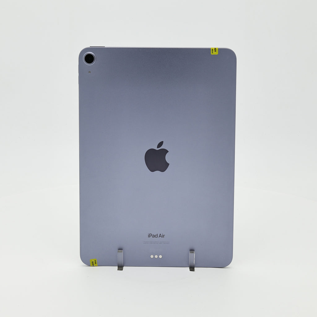 95新 Apple iPad Air5 256G 紫色 WIFI