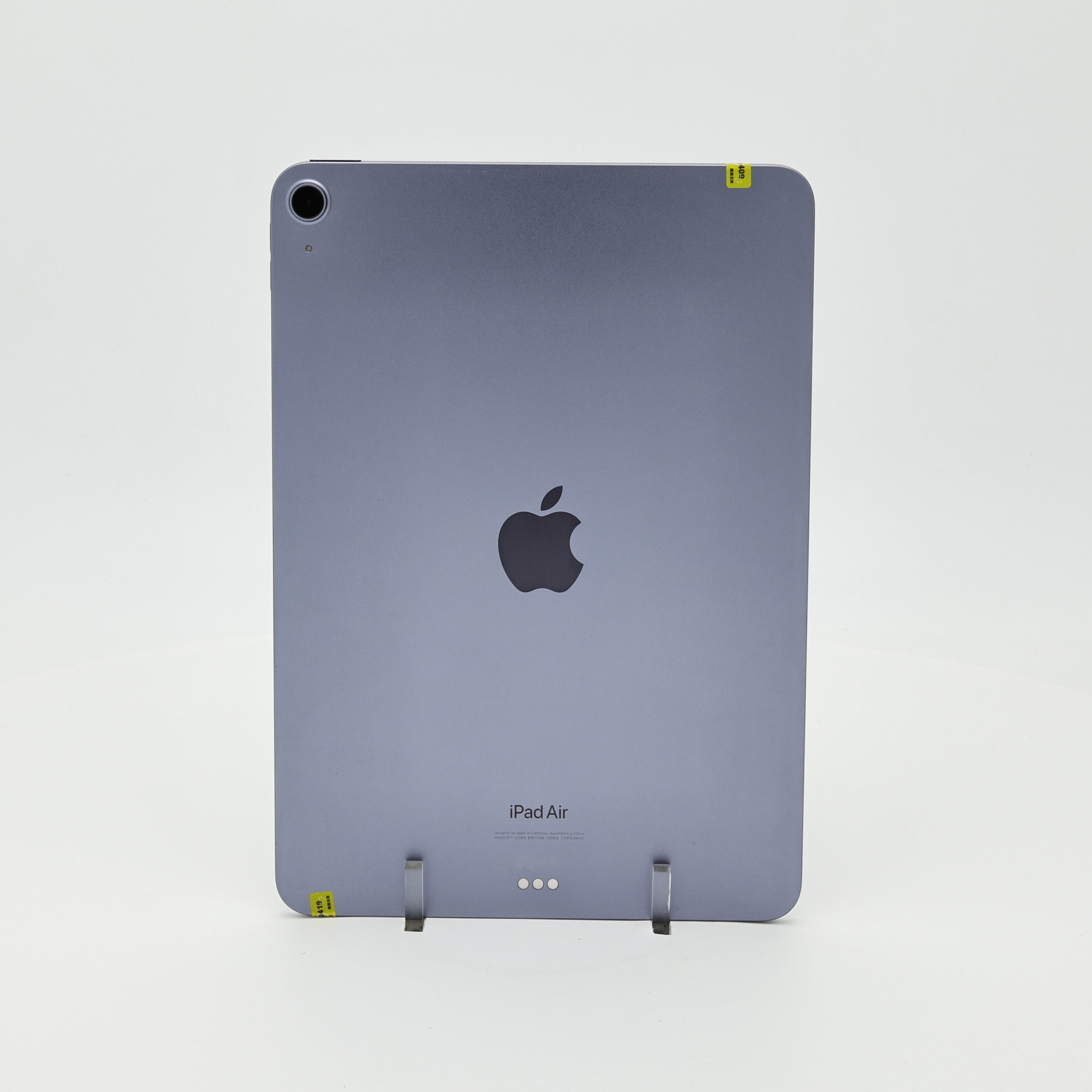95新 Apple iPad Air5 256G 紫色 WIFI
