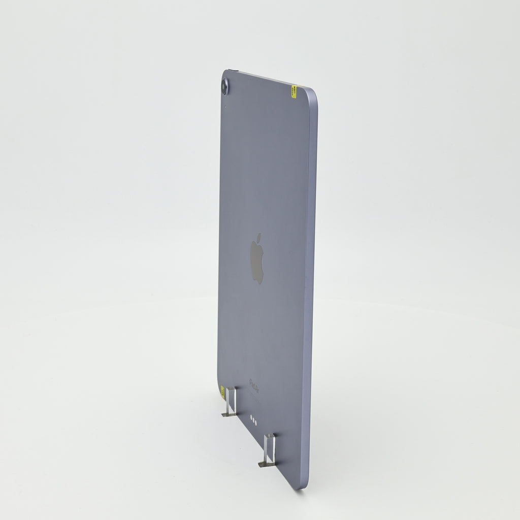 95新 Apple iPad Air5 256G 紫色 WIFI