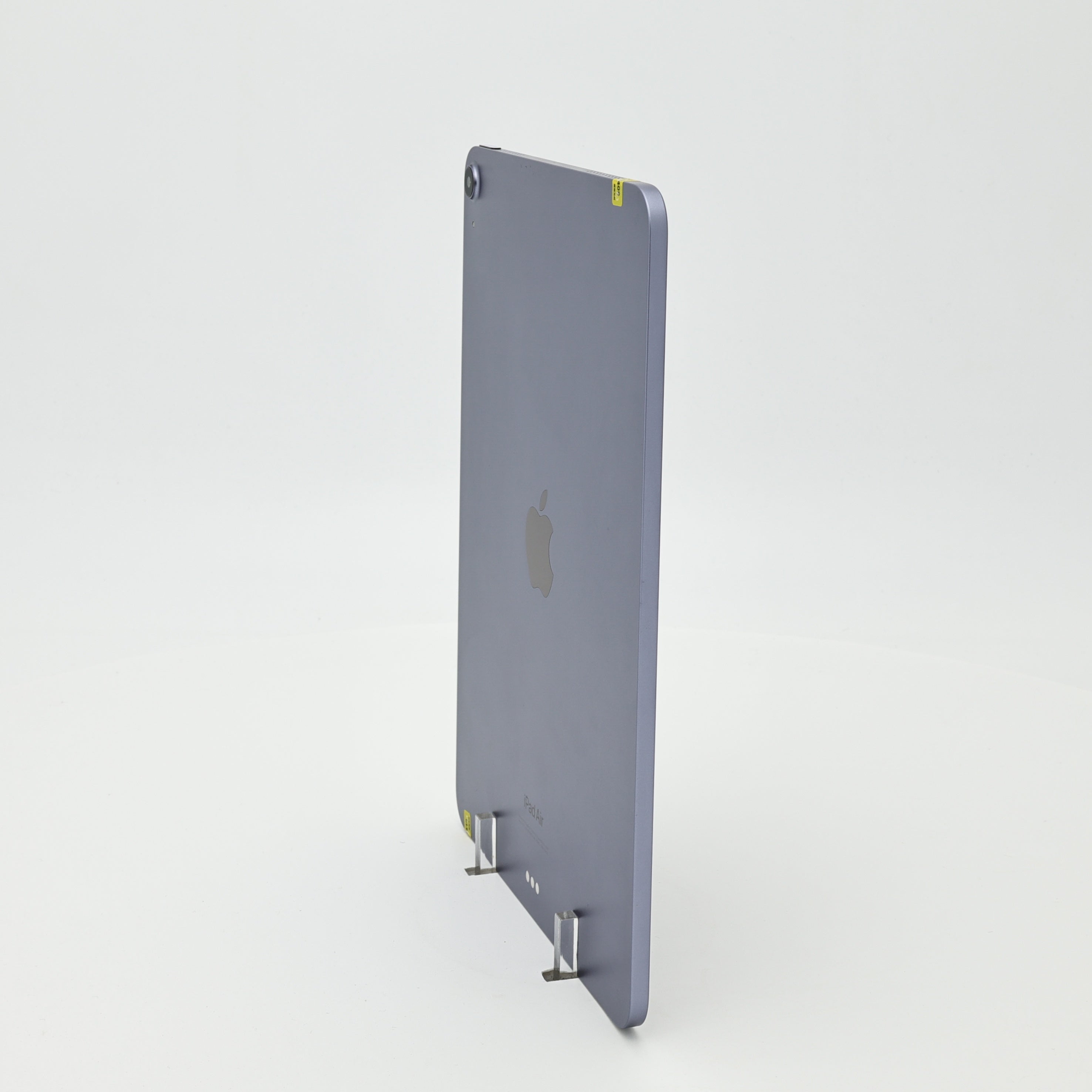 95新 Apple iPad Air5 256G 紫色 WIFI