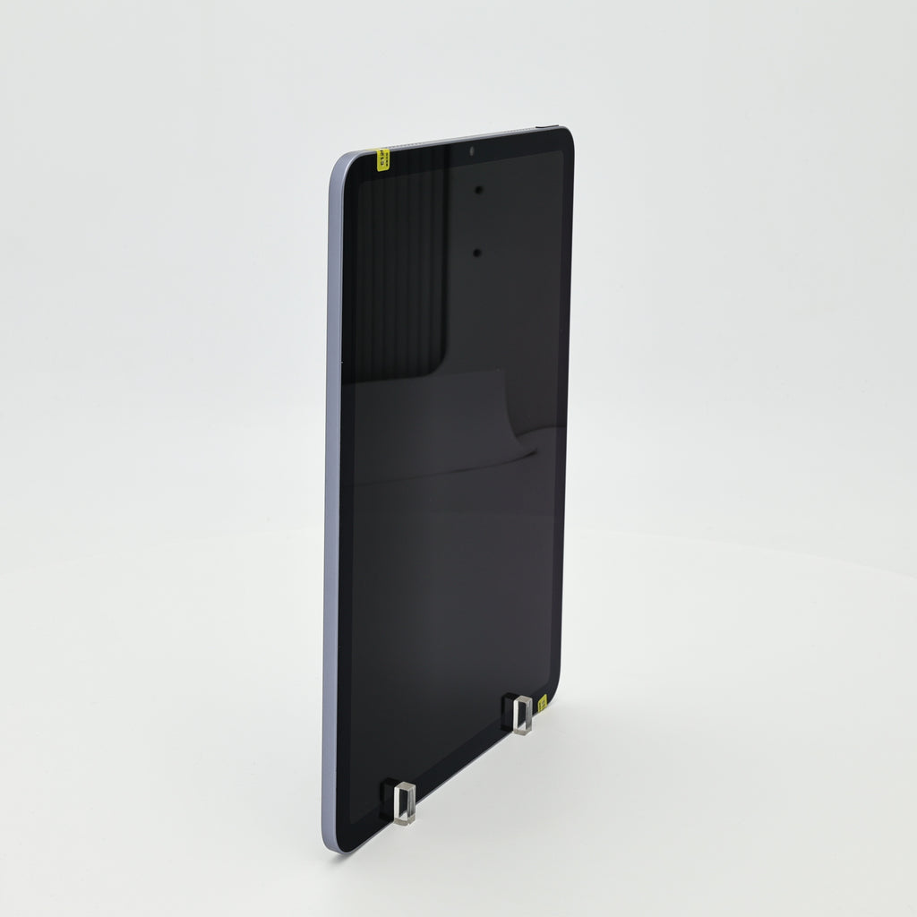 95新 Apple iPad Air5 256G 紫色 WIFI