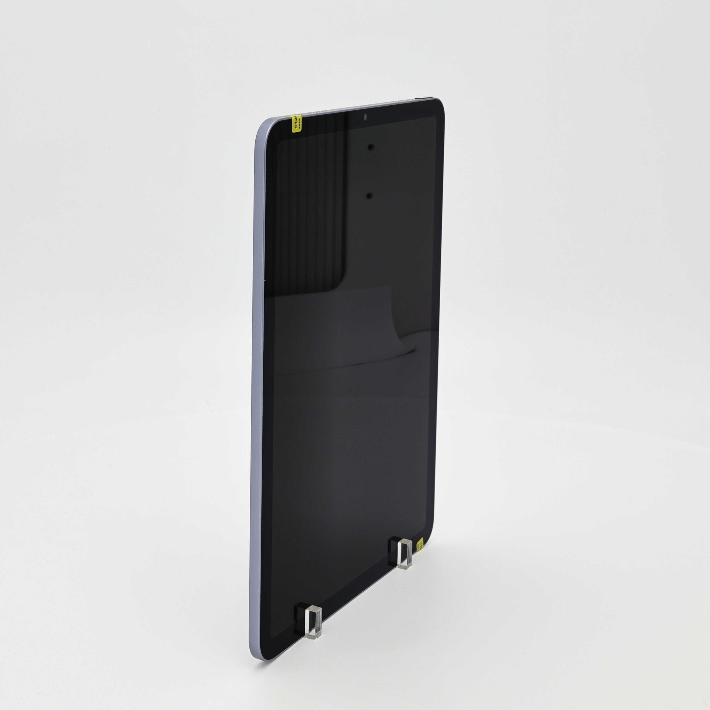 95新 Apple iPad Air5 256G 紫色 WIFI
