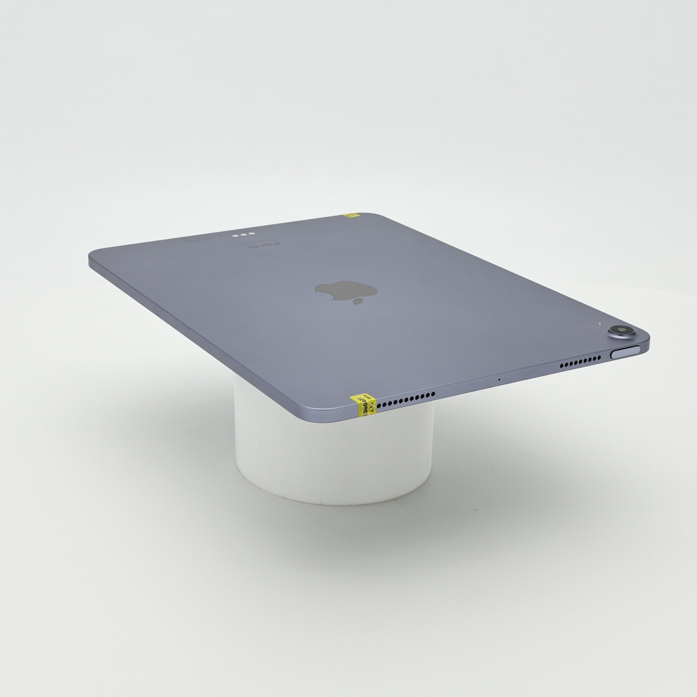 95新 Apple iPad Air5 256G 紫色 WIFI