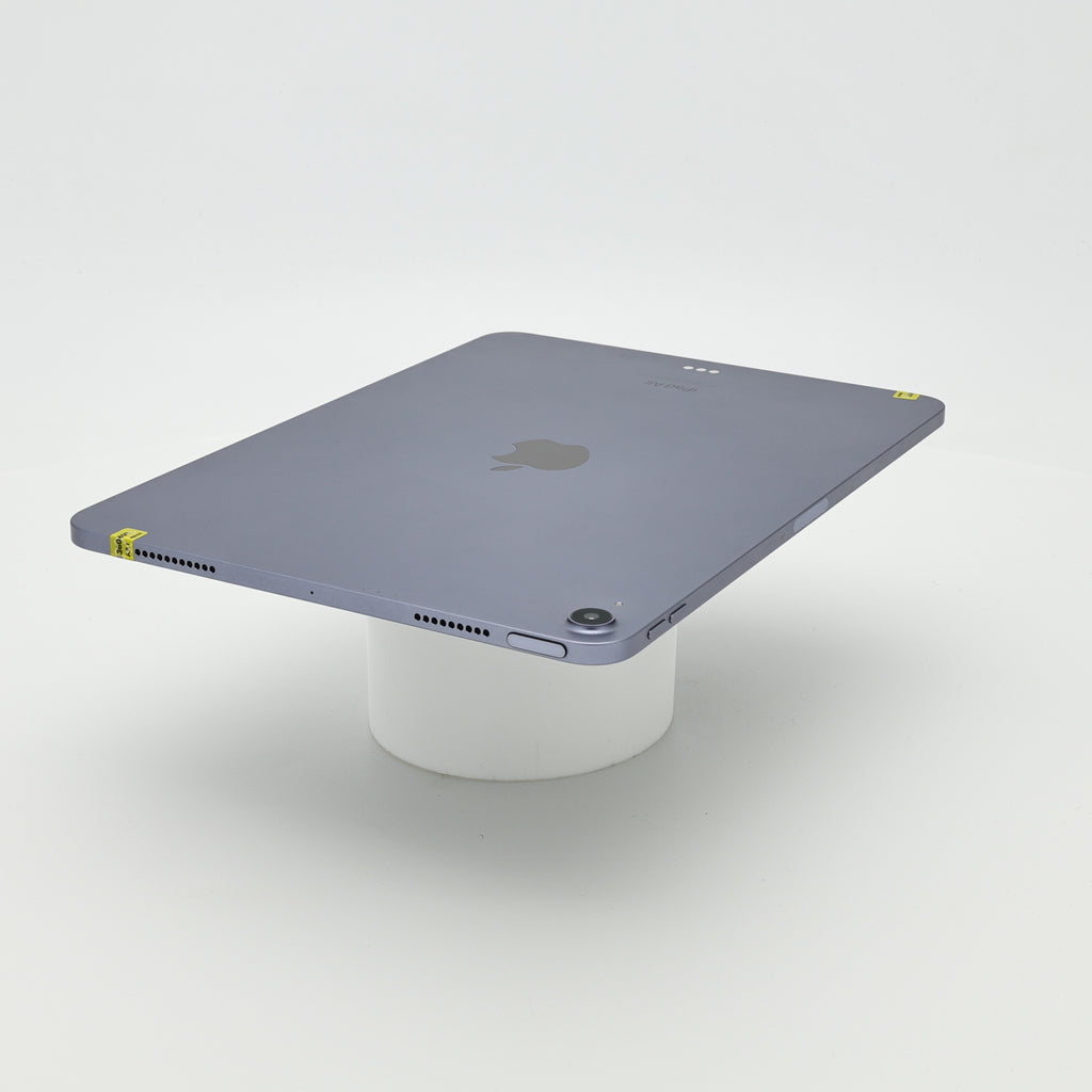 95新 Apple iPad Air5 256G 紫色 WIFI