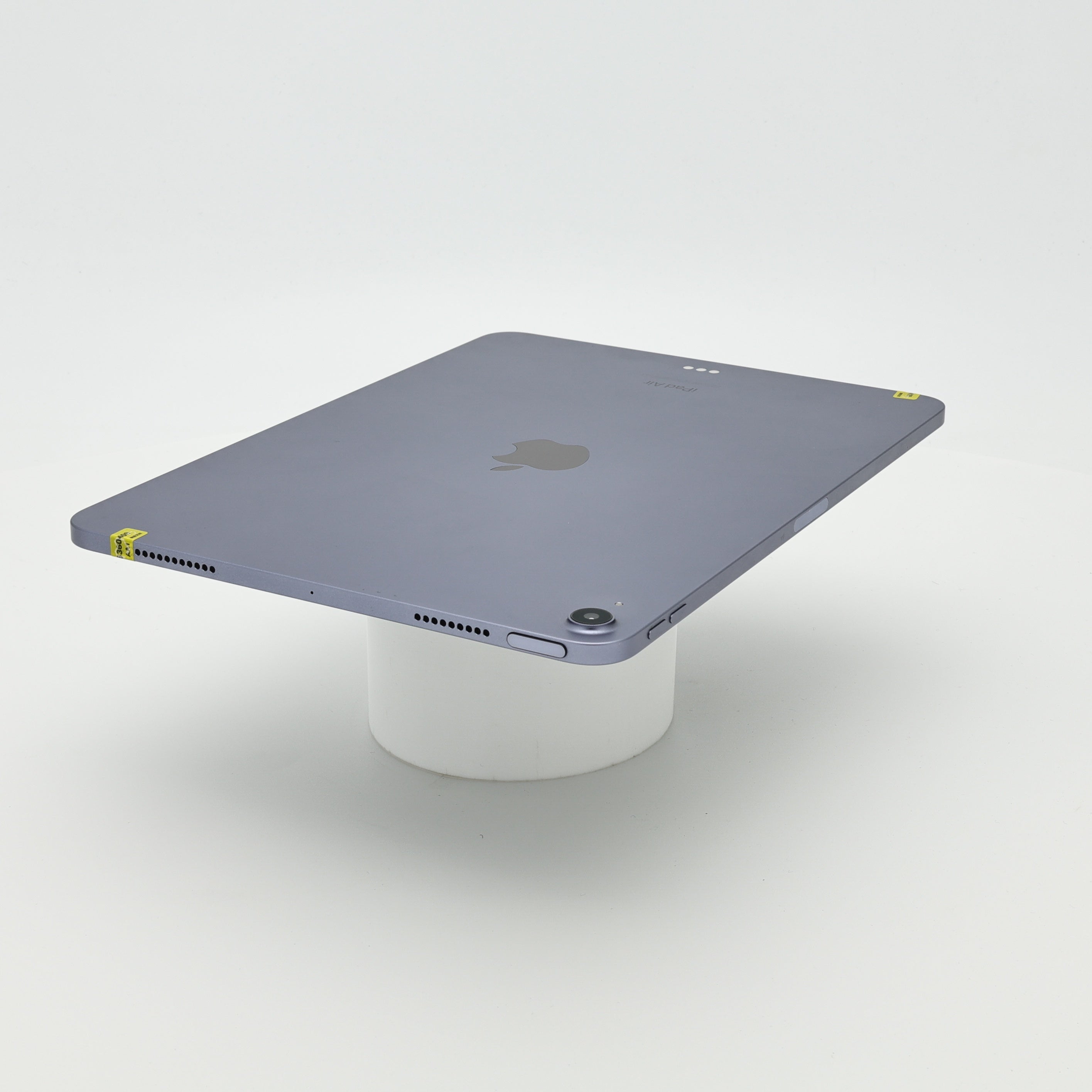 95新 Apple iPad Air5 256G 紫色 WIFI
