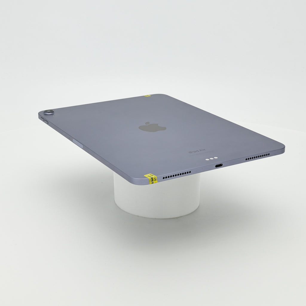 95新 Apple iPad Air5 256G 紫色 WIFI