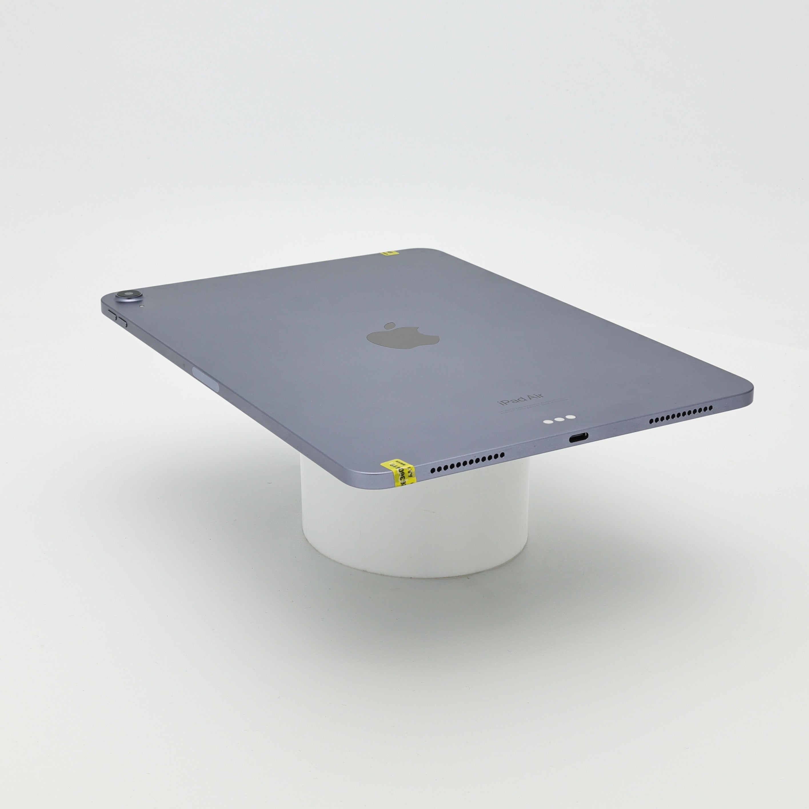 95新 Apple iPad Air5 256G 紫色 WIFI