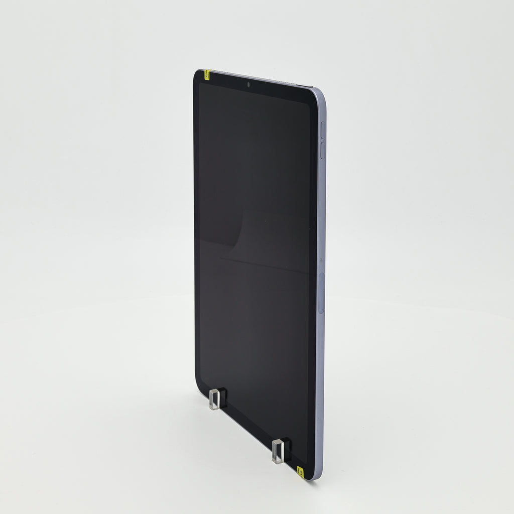 95新 Apple iPad Air5 256G 紫色 WIFI