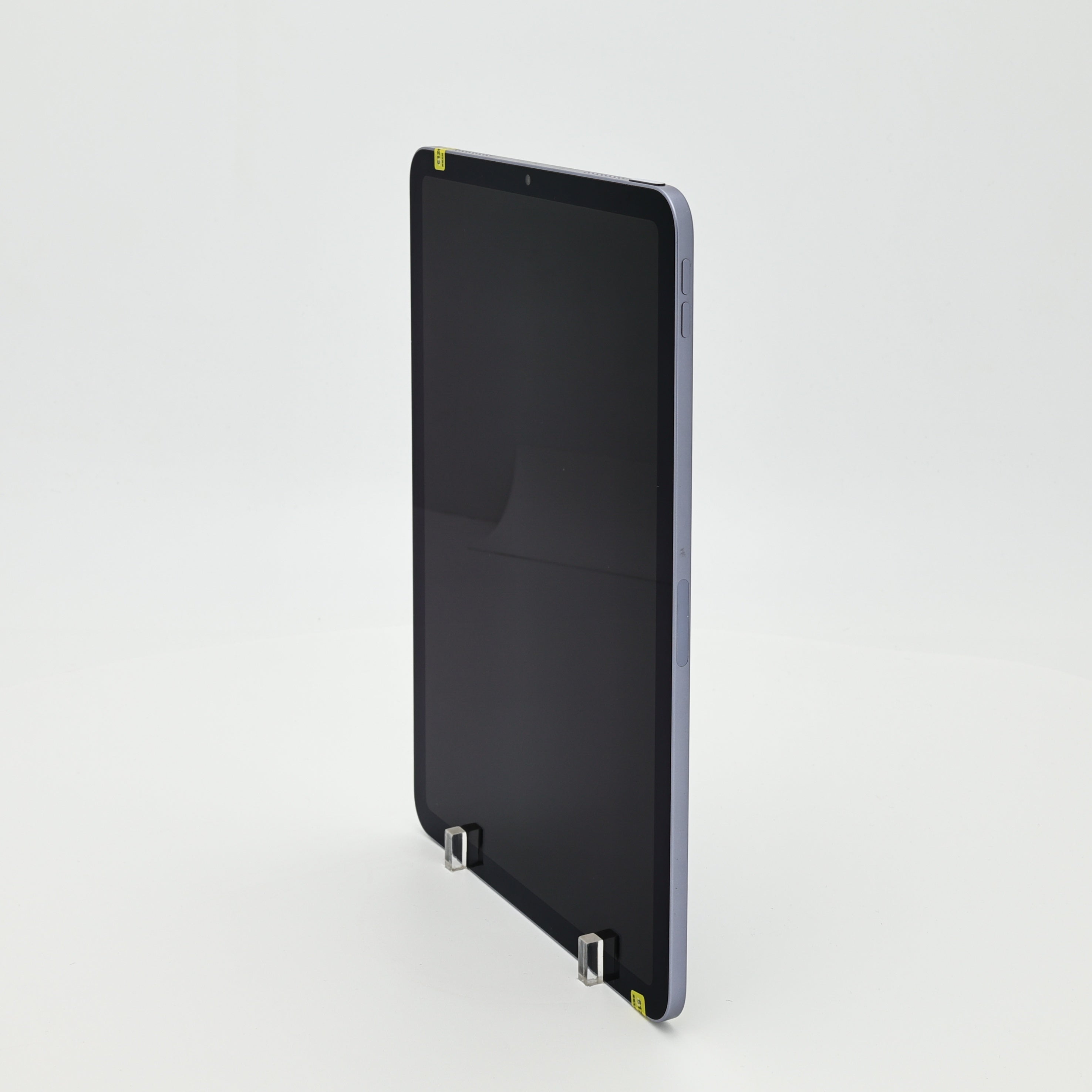 95新 Apple iPad Air5 256G 紫色 WIFI