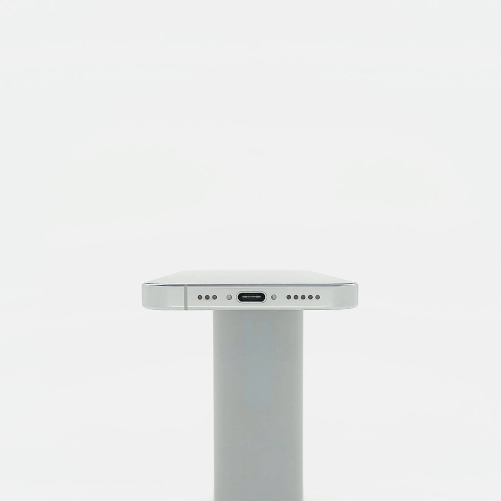 99新 Apple iPhone 16 Pro 128G 白色鈦金屬 中國大陸版