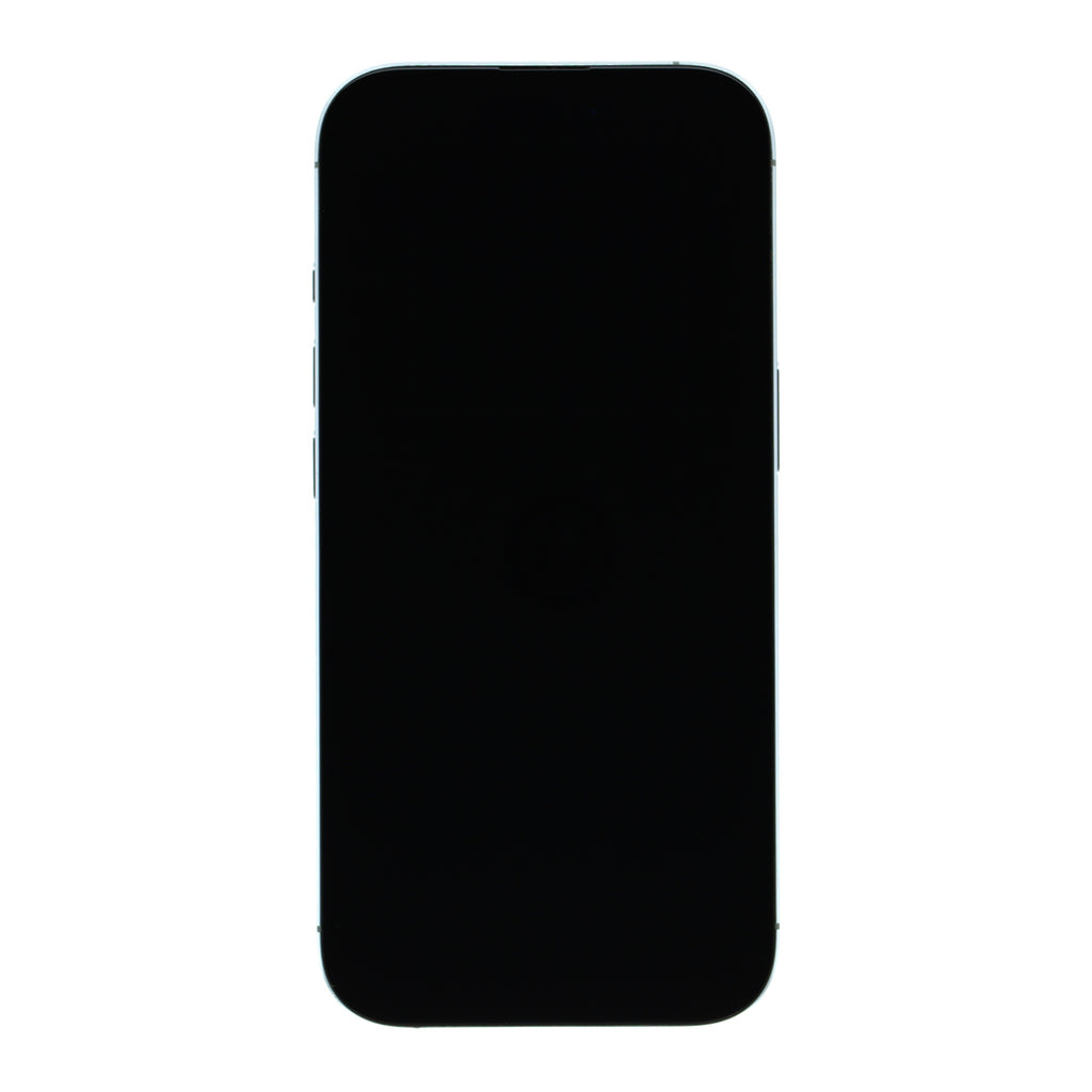 99新 Apple iPhone 16 Pro 128G 白色鈦金屬 中國大陸版