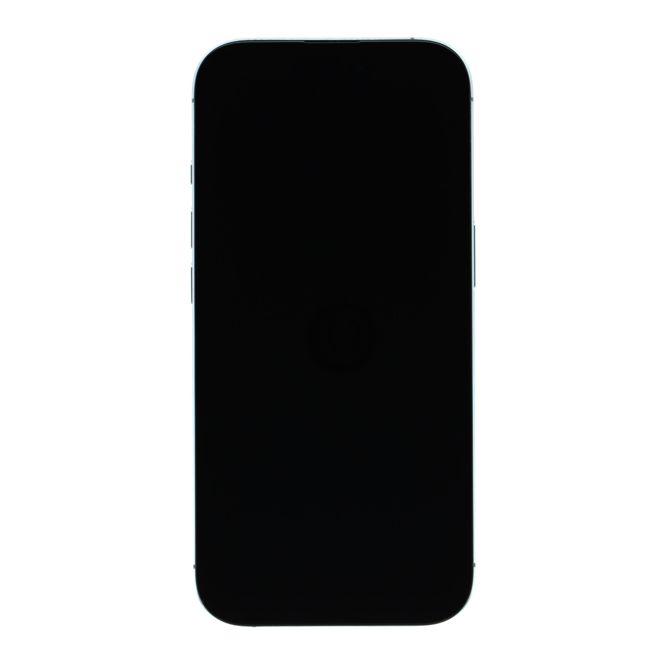 99新 Apple iPhone 16 Pro 128G 白色鈦金屬 中國大陸版