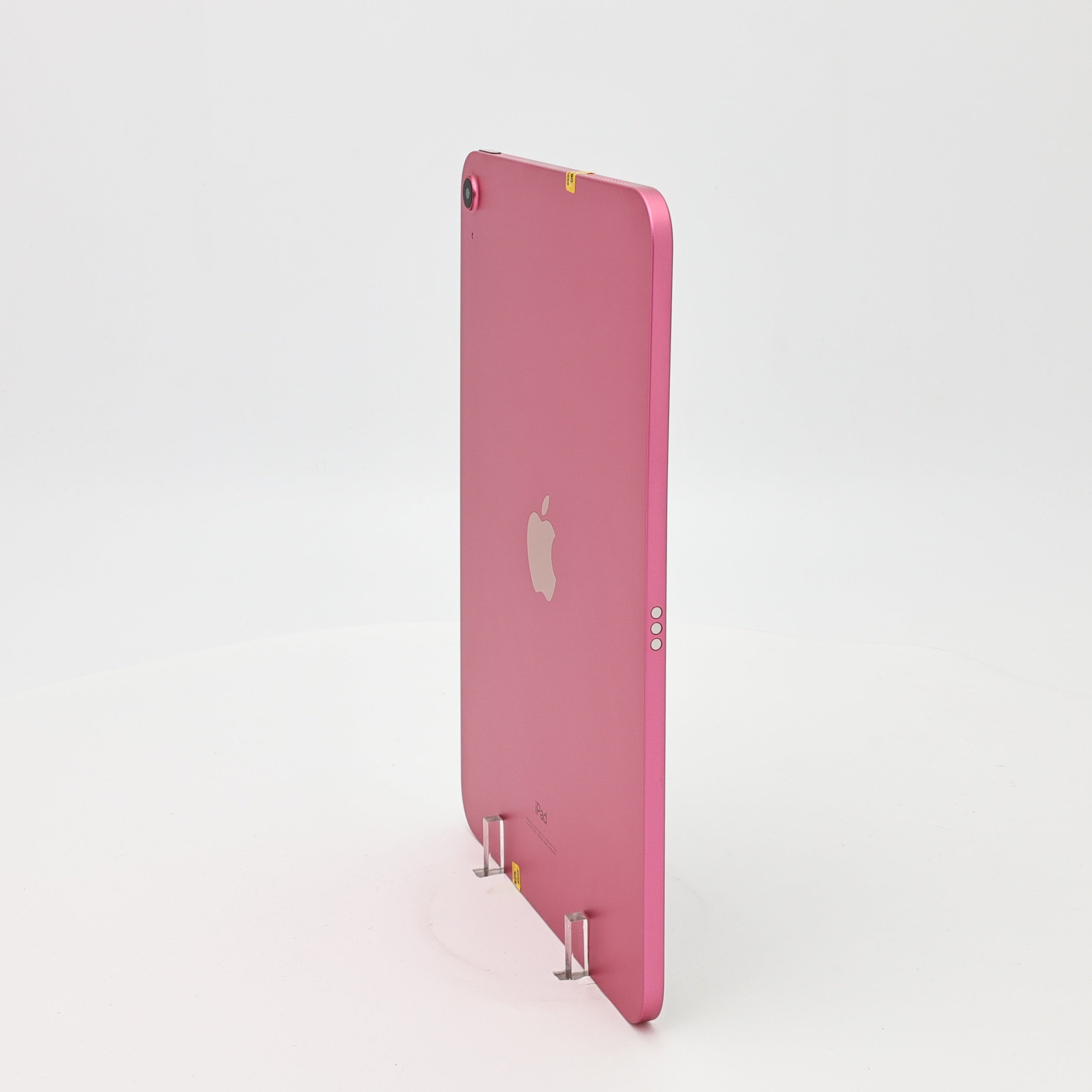 95新 Apple iPad 10代 256G 粉紅色 WIFI