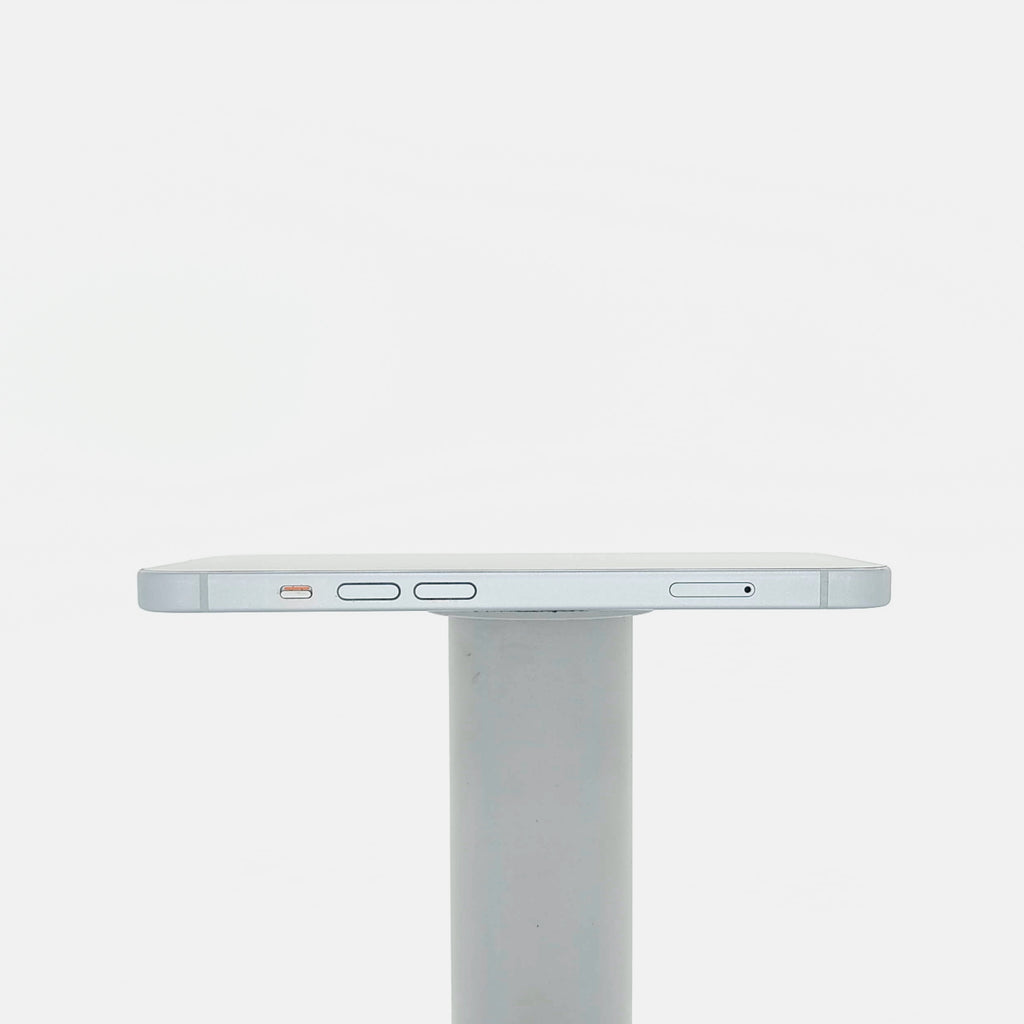 95新 Apple iPhone 15 128G 藍色 中國大陸版