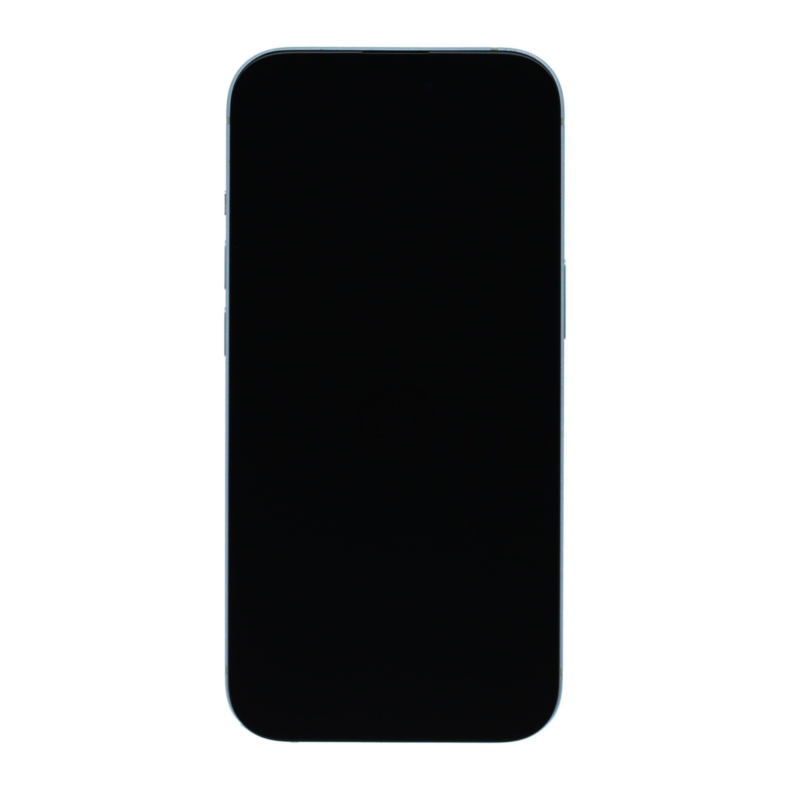 95新 Apple iPhone 15 128G 藍色 中國大陸版