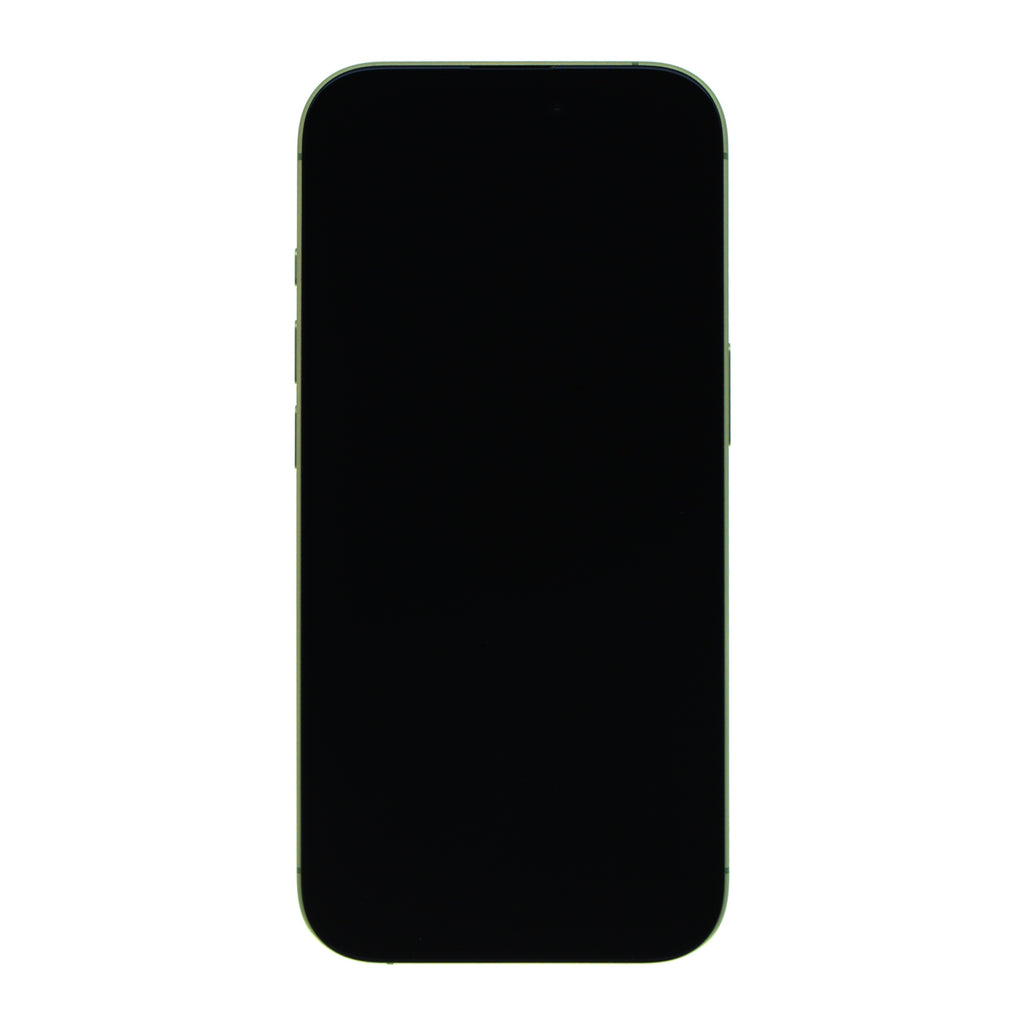99新 Apple iPhone 17 256G 鼠尾草綠色 中國大陸版