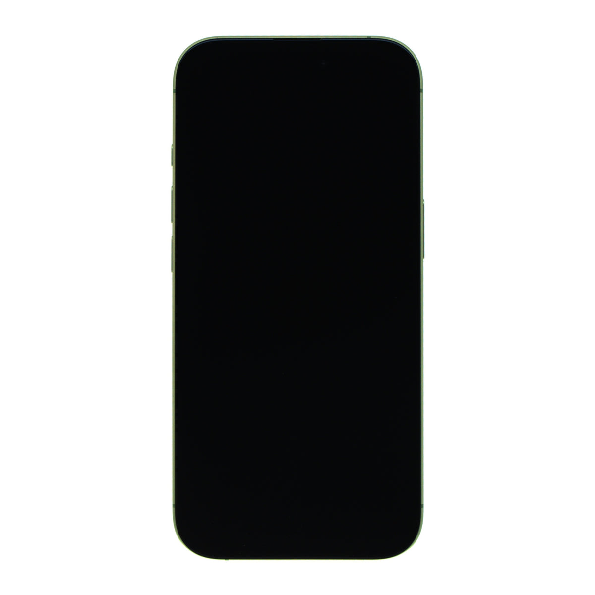 99新 Apple iPhone 17 256G 鼠尾草綠色 中國大陸版